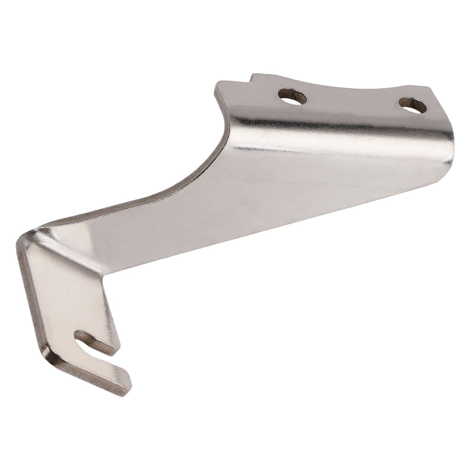 K Series Throttle Cable Bracket Kit For Acura Integra DC2 90-01 RSX Type S 02-06