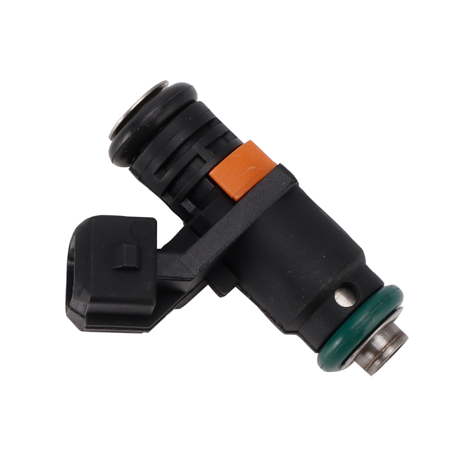 879288A43 Fuel Injectors For Mercruiser Sterndrive Gas Engines 3.0L
