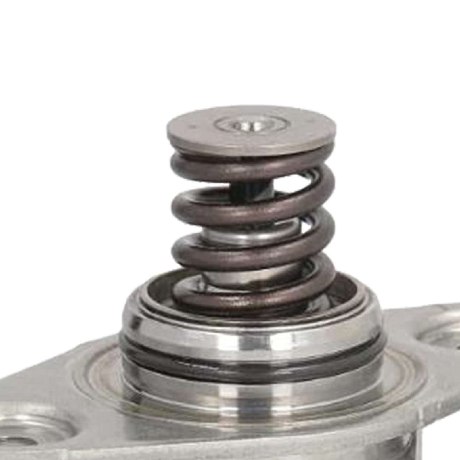 High Pressure Fuel Pump 13518605103 Fit BMW F20 F21 F30 F31 Petrol N13