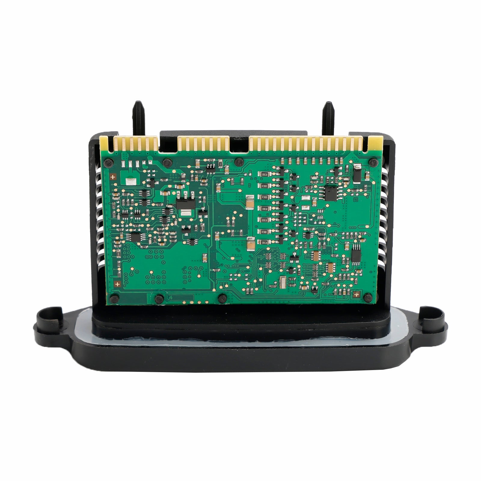 2011-2013 BMW 5 Series 528i 535i 550i s TMS Xenon Ballast Kit 7237647