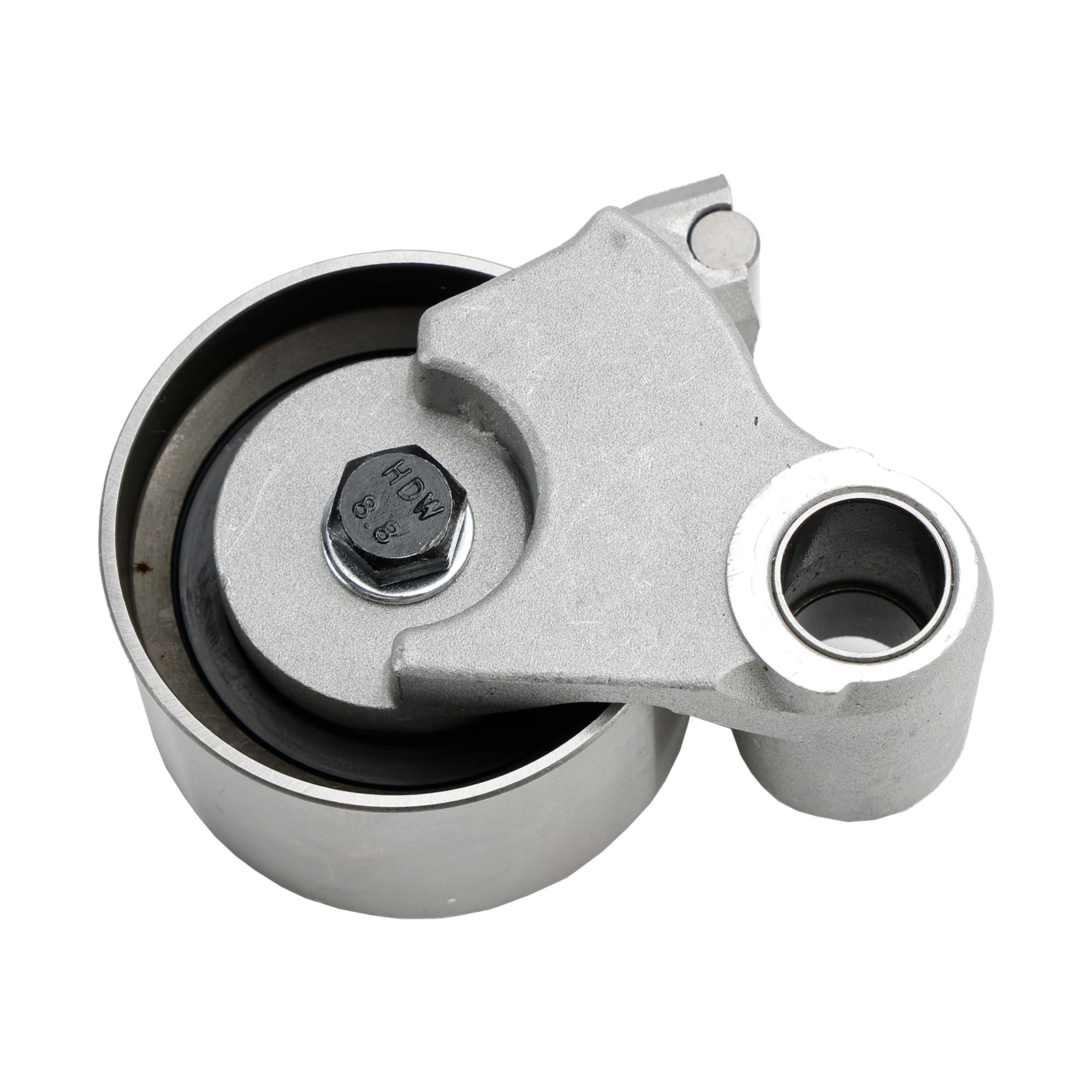 1995-2004 Toyota 3,4 l V6 5VZFE Vodné čerpadlo Súprava na odpustenie pásu 16100-69398