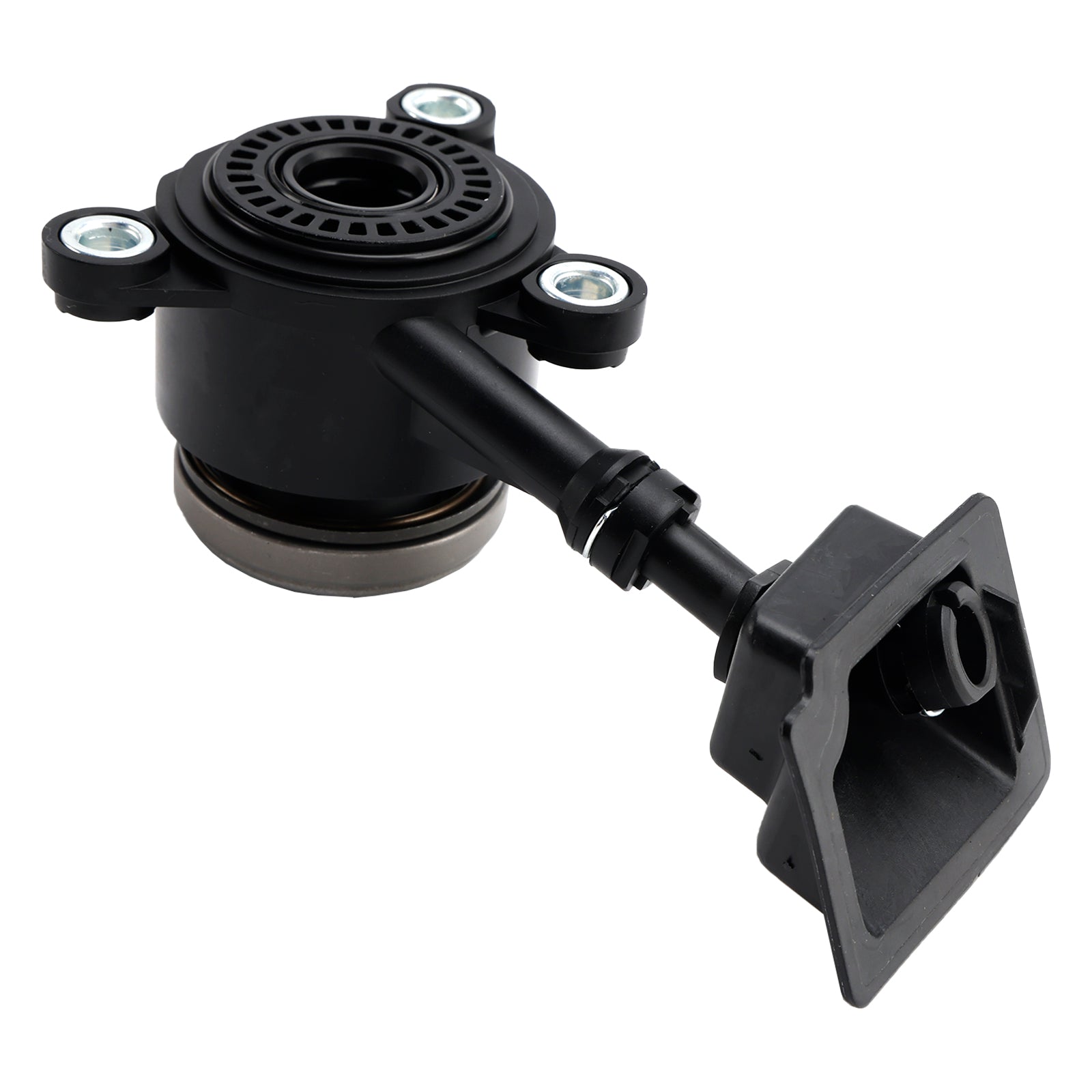 510012910 Clutch Concentric Slave Cylinder for Peugeot 3008 1.6D 09-16