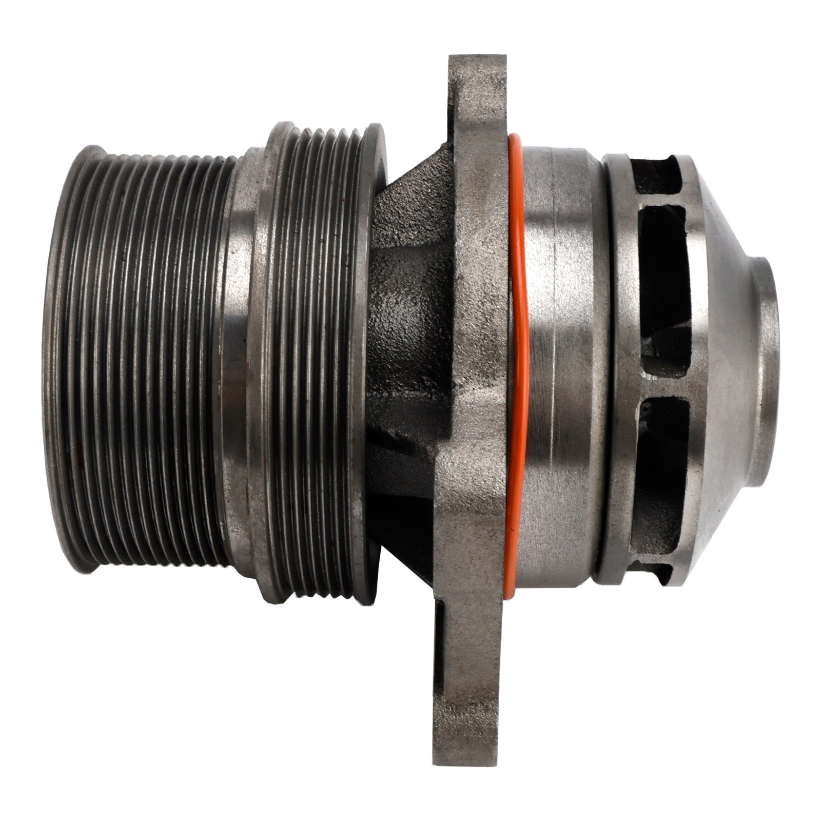 Bomba de água 3692580 5719755 Para Cummins Isx15 QSK60 X15 ISX12 G MOTOR