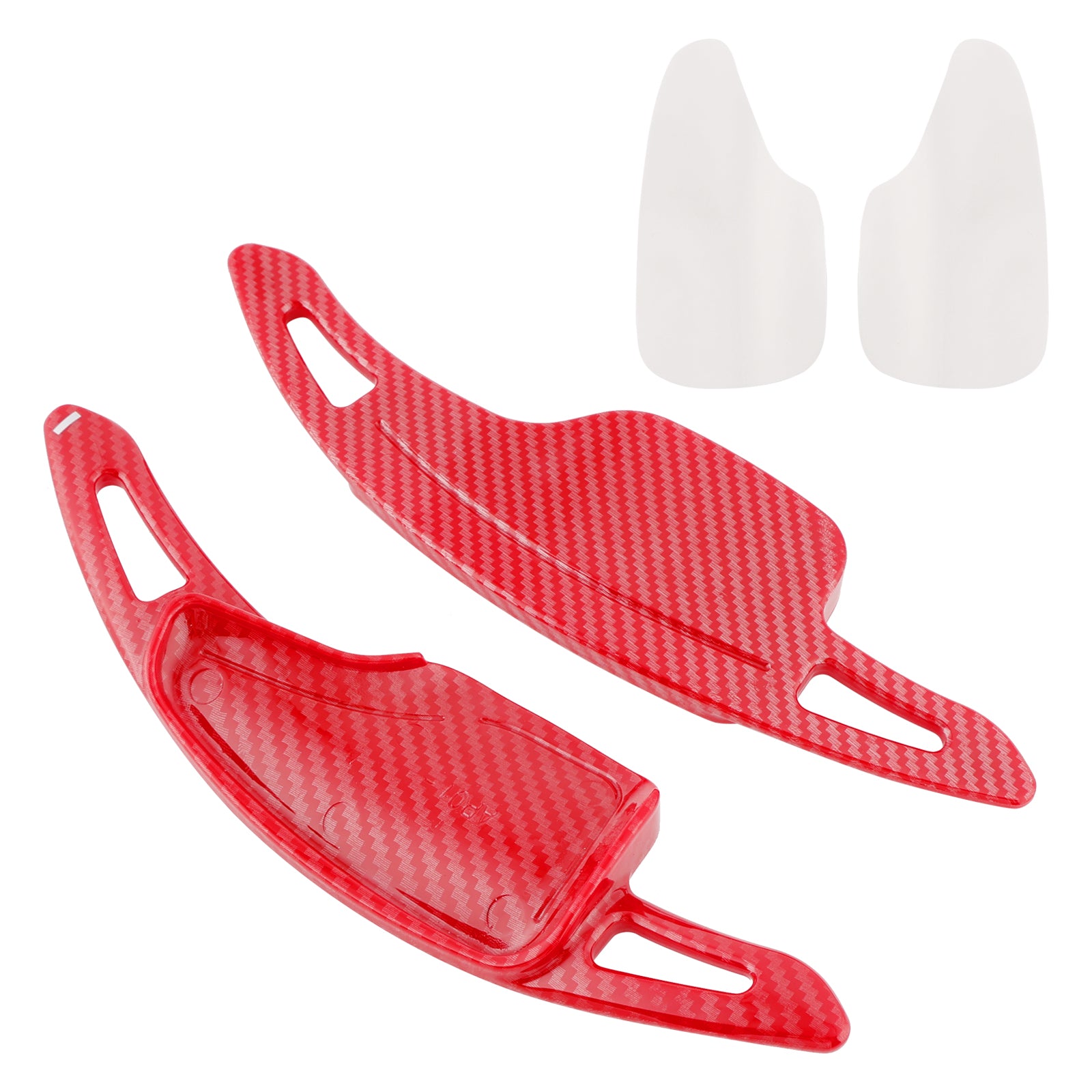 2014-2019 Chevrolet Corvette C7 stuurwielpeddelschakelaar