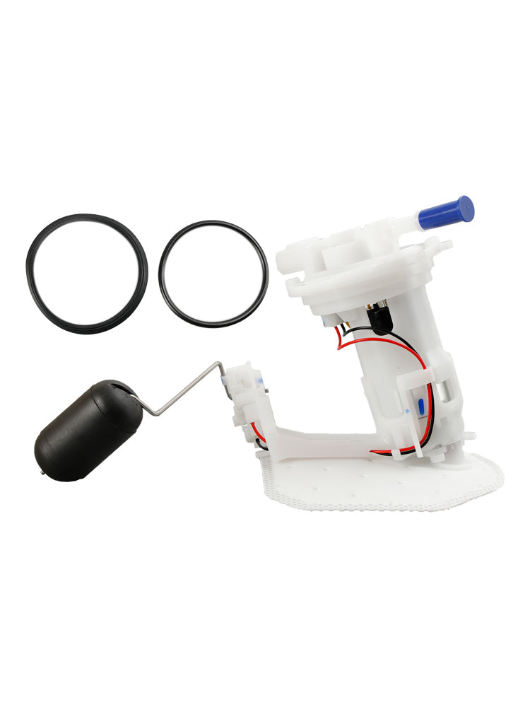Ensemble de pompe à carburant Honda Vision 50R 2013-2015 16700-Kzl-931 16700-Kzr-305