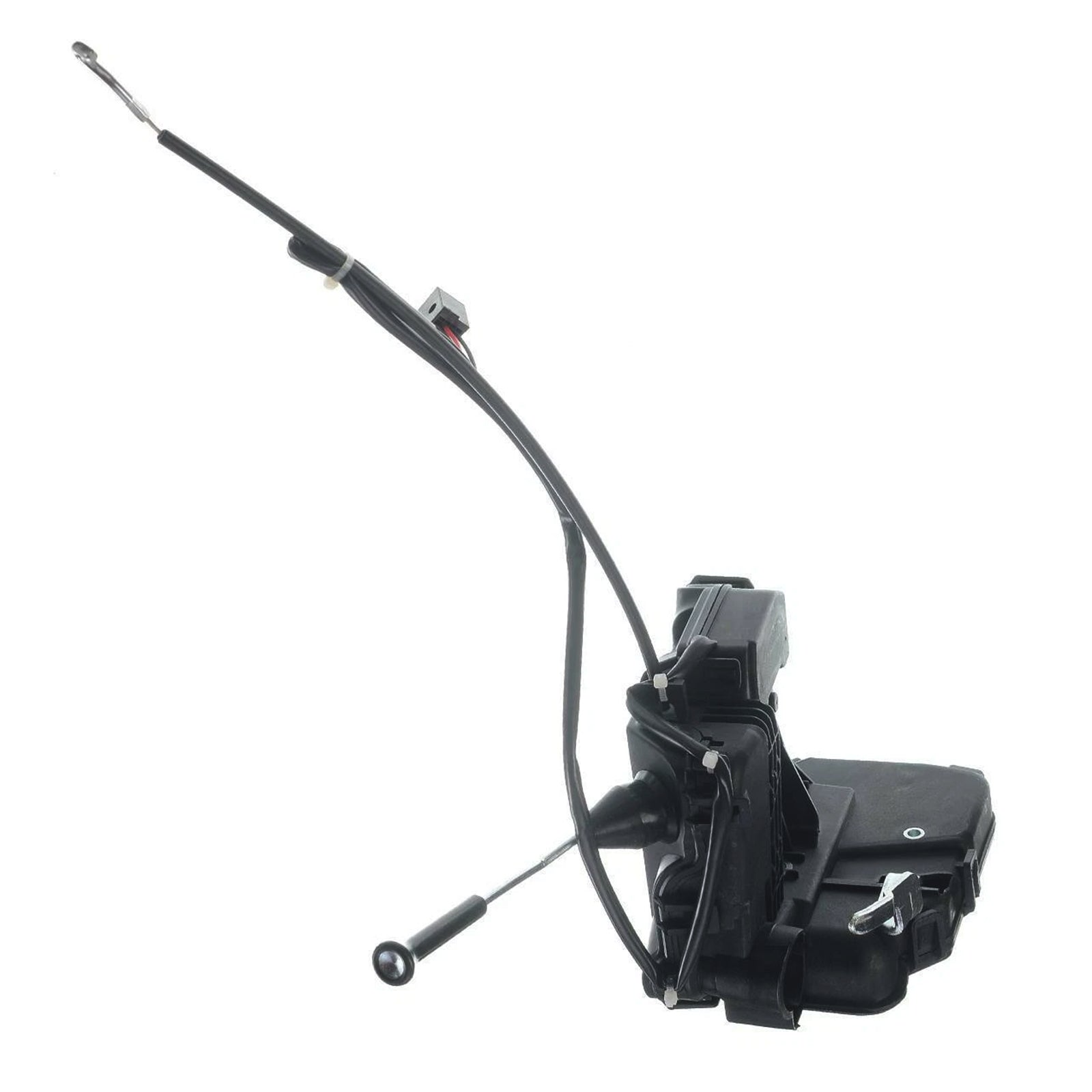 2004/08-2008/12 Mercedes-Benz E-Class W211 E 350 Front Right Door Lock Actuator 2117200635