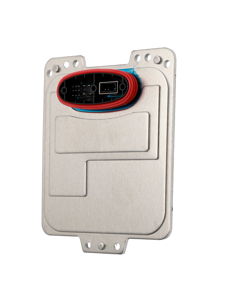 Mercedes E-Class W211 Xenon Headlight Control Unit 2118705585