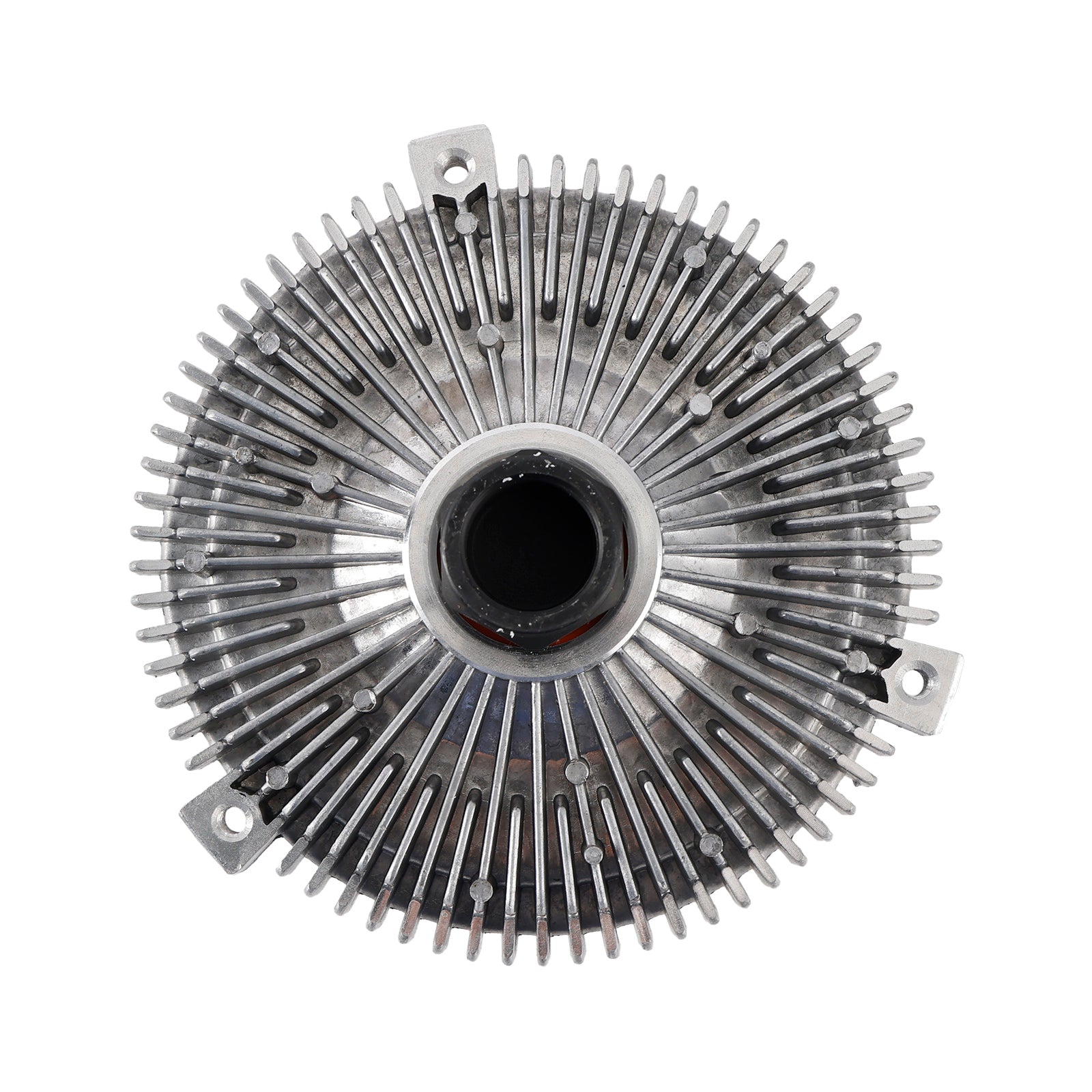 2000-2006 BMW 320 CI E46 I6 2.2L CLOCK CLOCK CLOCK CLOCK BETROL RADIÁTOR 11521719269 11521719046