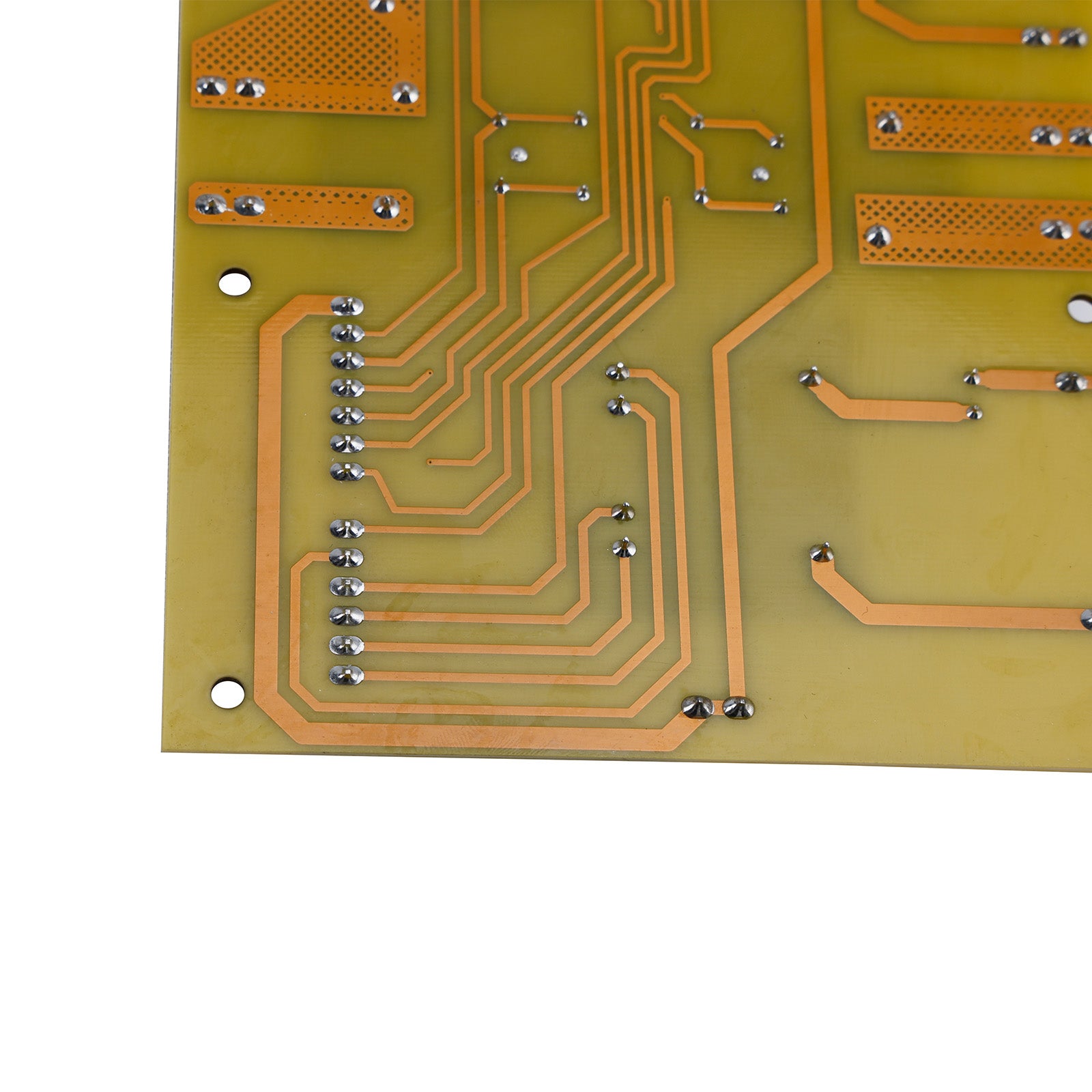 92029 62439 New Oven Relay Board for Dacor Replacement DE81-08448A