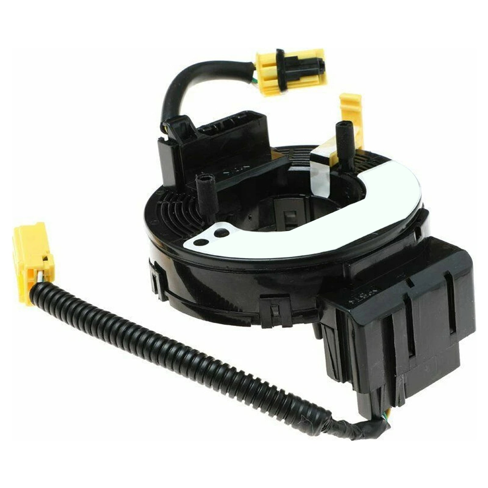 Ressort d'horloge à câble en spirale 77900SNAK02, pour Honda Accord 3,5l V6 2,4l L4 2008 – 2011
