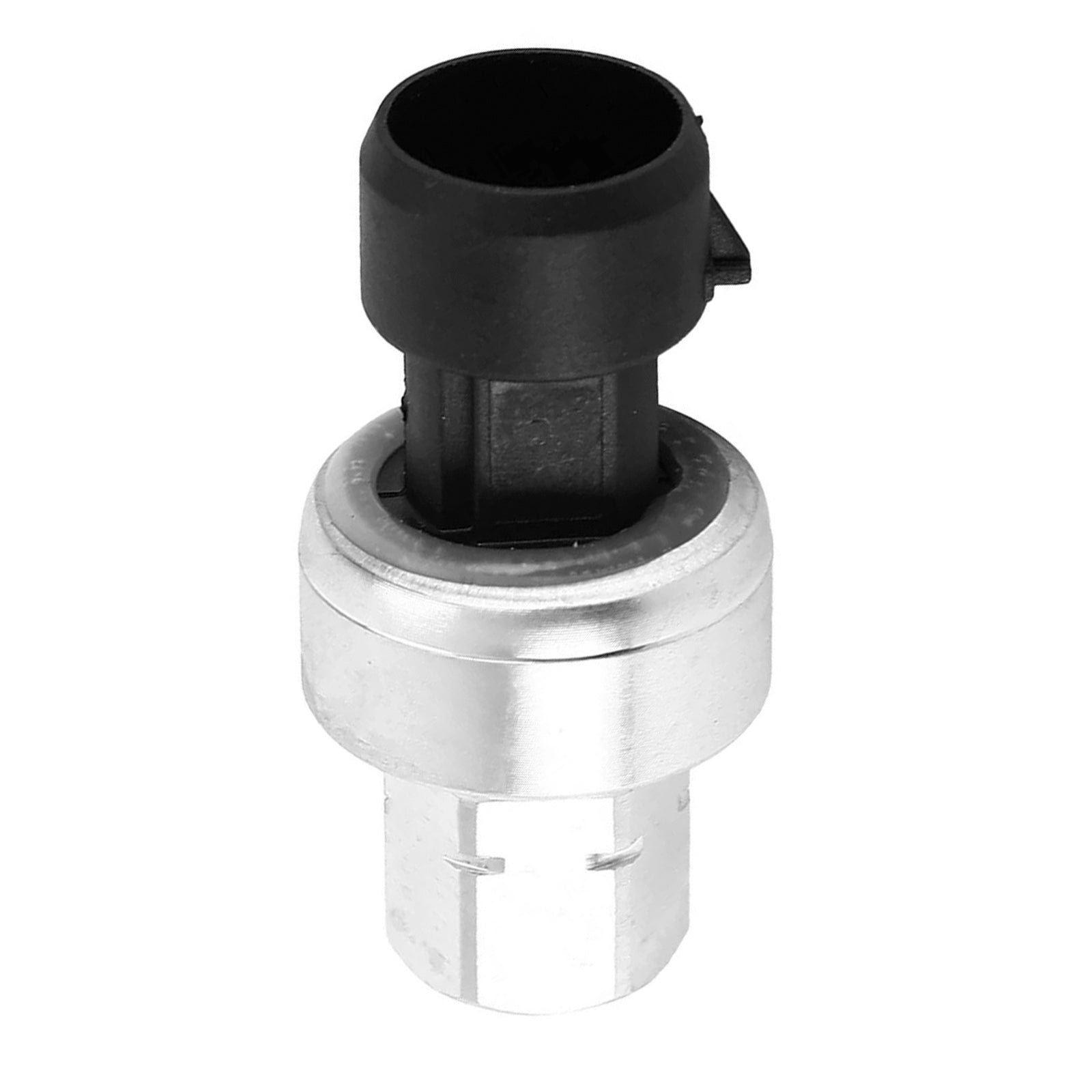 Luftkonditioneringstryckbrytare Sensor för Fiat 500 51768498