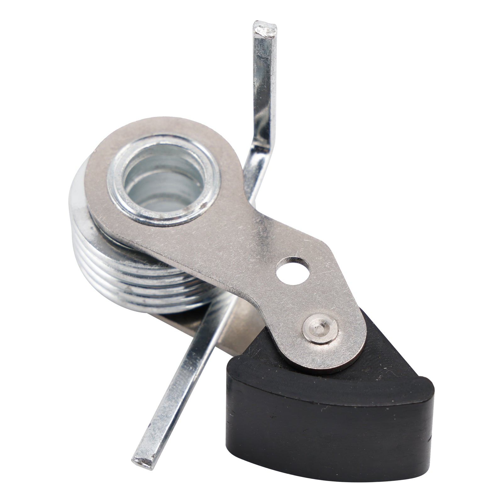 KIT DE JOINTS DE CAME DE GUIDE DE TENDEUR DE CHAÎNE PRIMAIRE POUR TWIN CAM 39954-99A 39964-99A