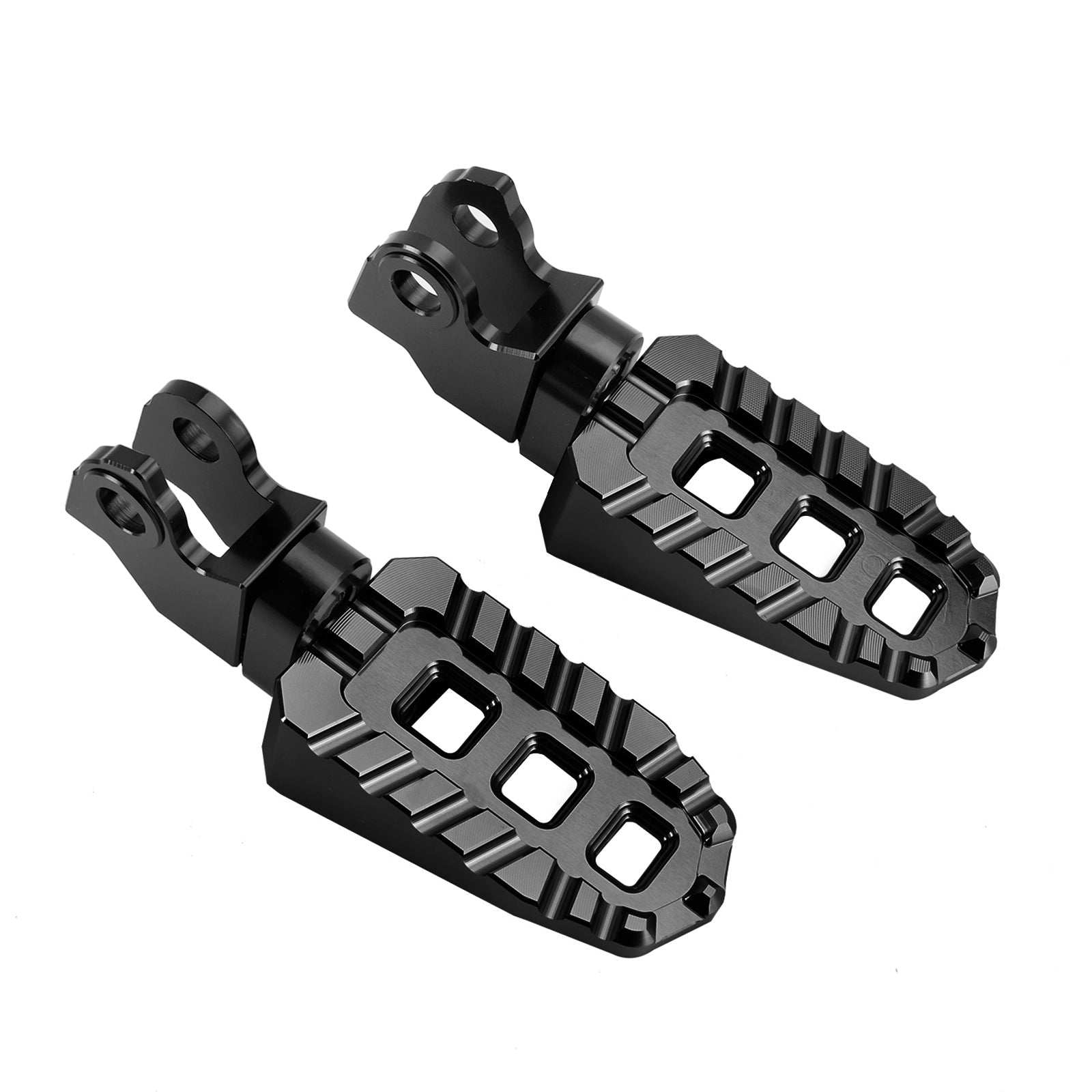 Pegs de pé de frente para os pés da frente Fit para Honda Rebel 250 300 500 cm 500/300/250 2017-2024