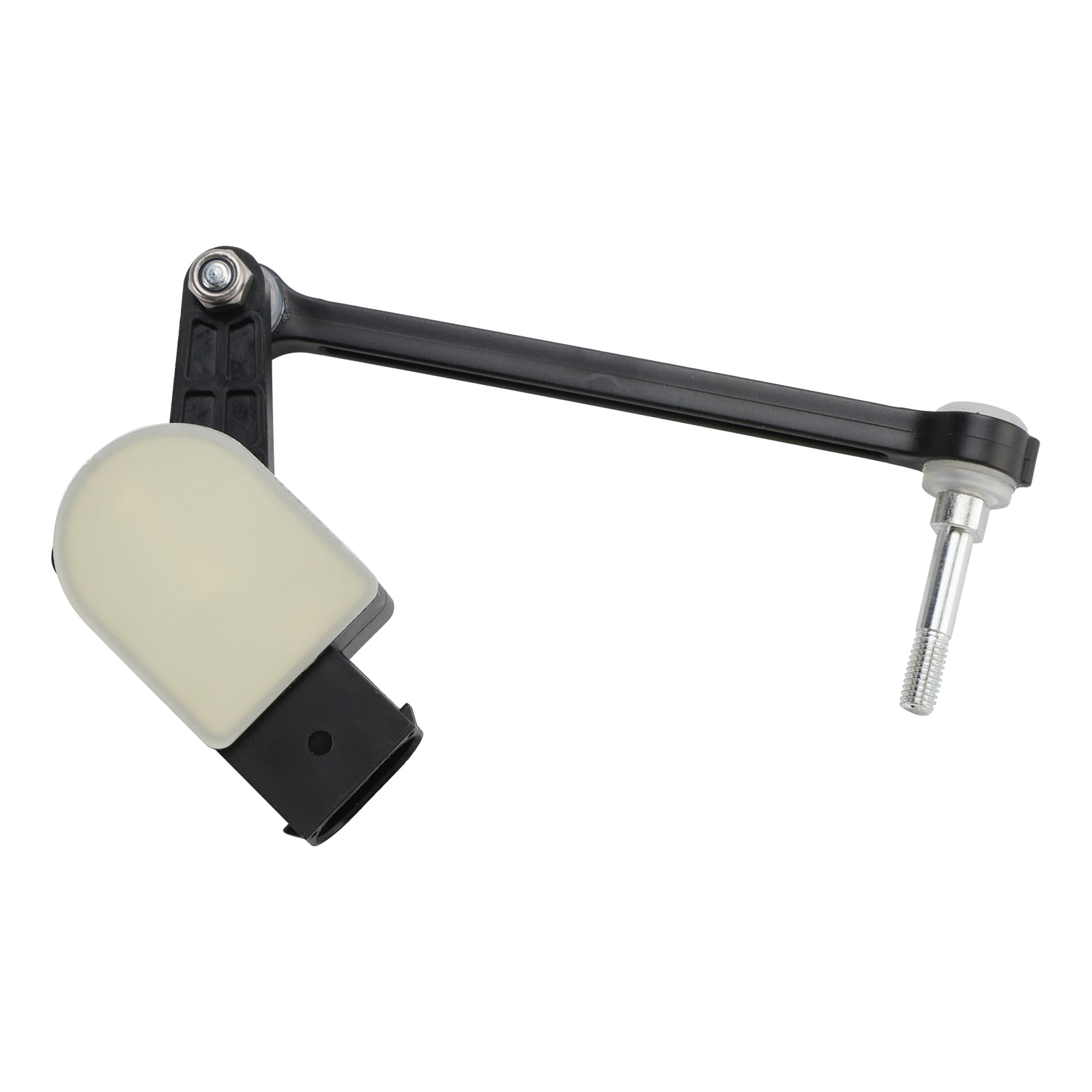 Front Right Height Level Sensor 3D0941286E For VW Phaeton 3D 2002-2016