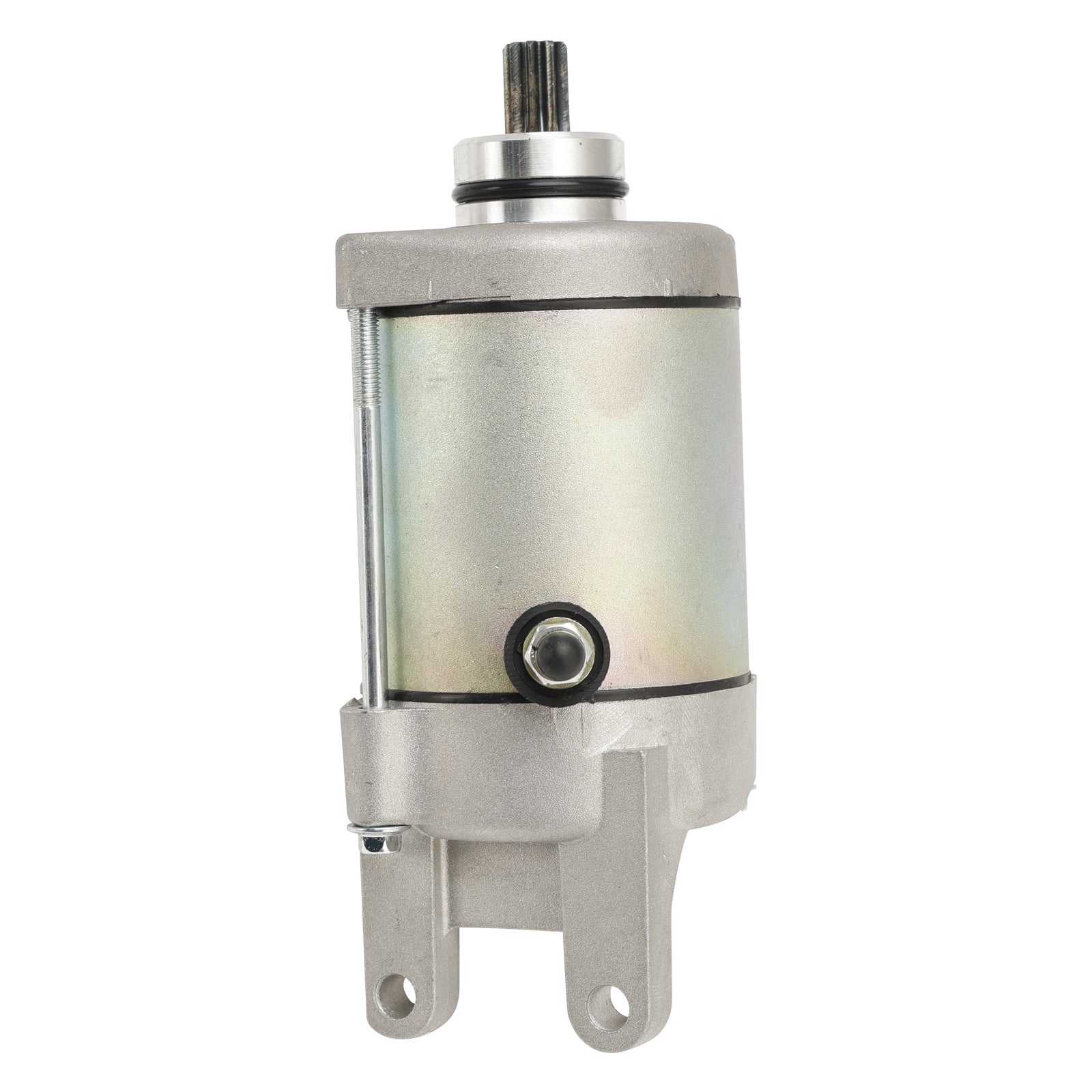 2010-2015 TGB Target 325 2x4 Nový štartérový motorový motor Štart ACC-173MM.12.02