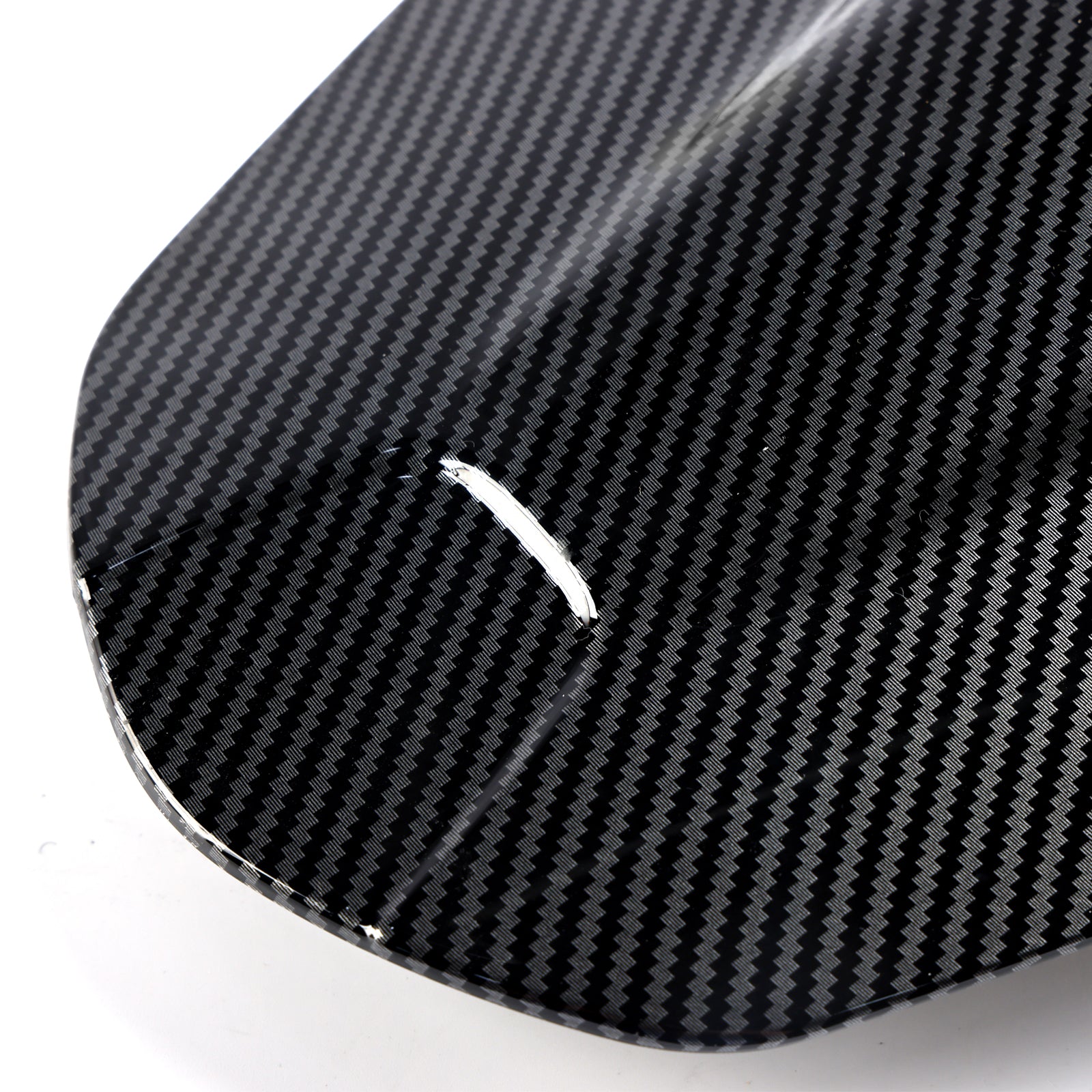 2021-2024 Ducati Monster 950 937 Hale baksete deksel Fairing Cowl