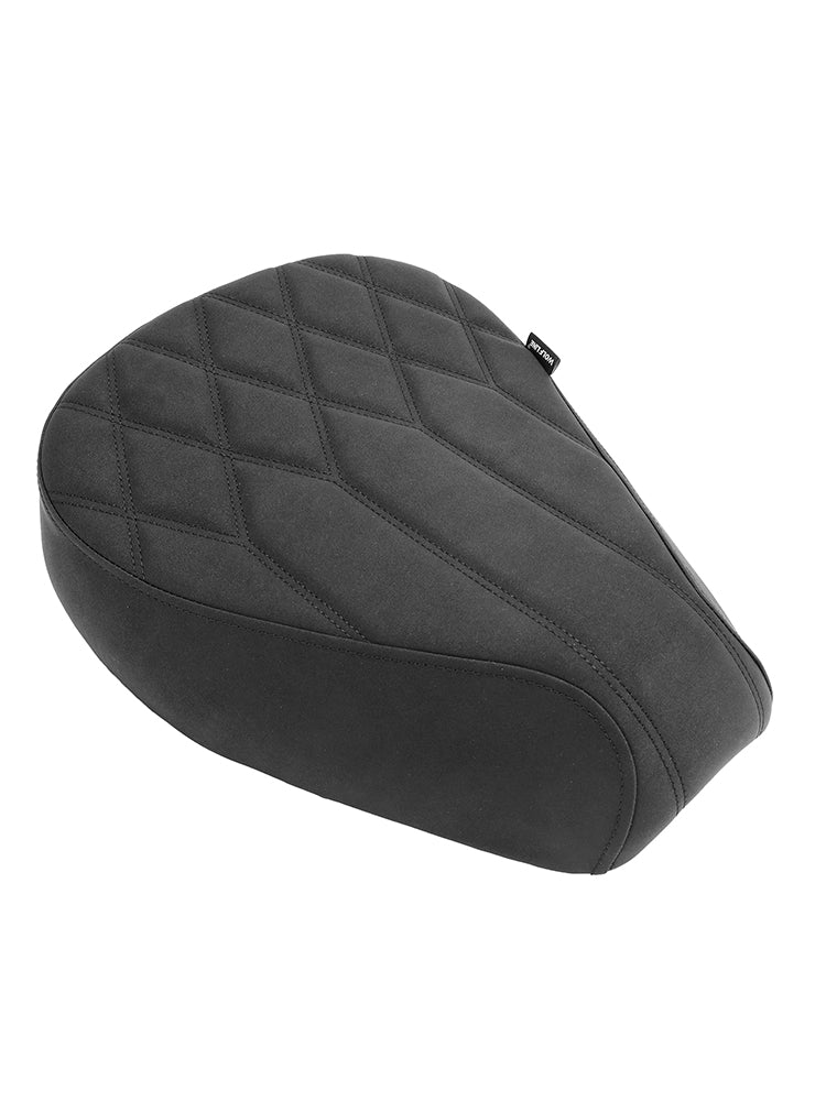 2020-2023 Honda CT125 Hunter Cub Vervang de bestuurderspassagiersstoel vooraan en achteraan