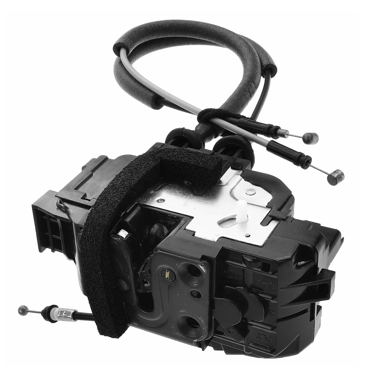 2006-2012 Hyundai Santa Fe SUV bakre venstre dørlåsaktuator 81410-2B000