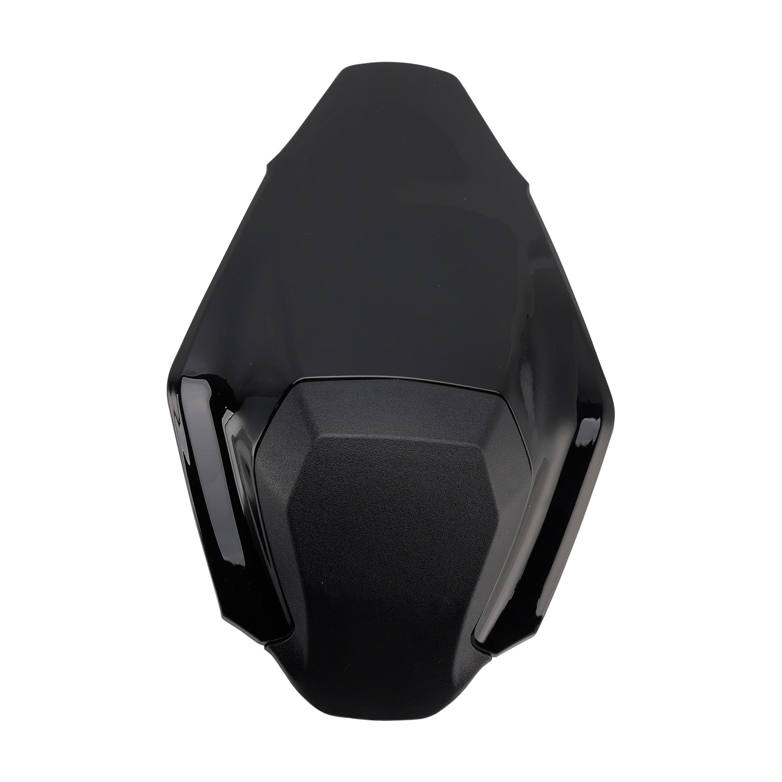 Rear Tail Seat Cowl Fairing Cover For Kawasaki Z900 Z900SE 2025-2026