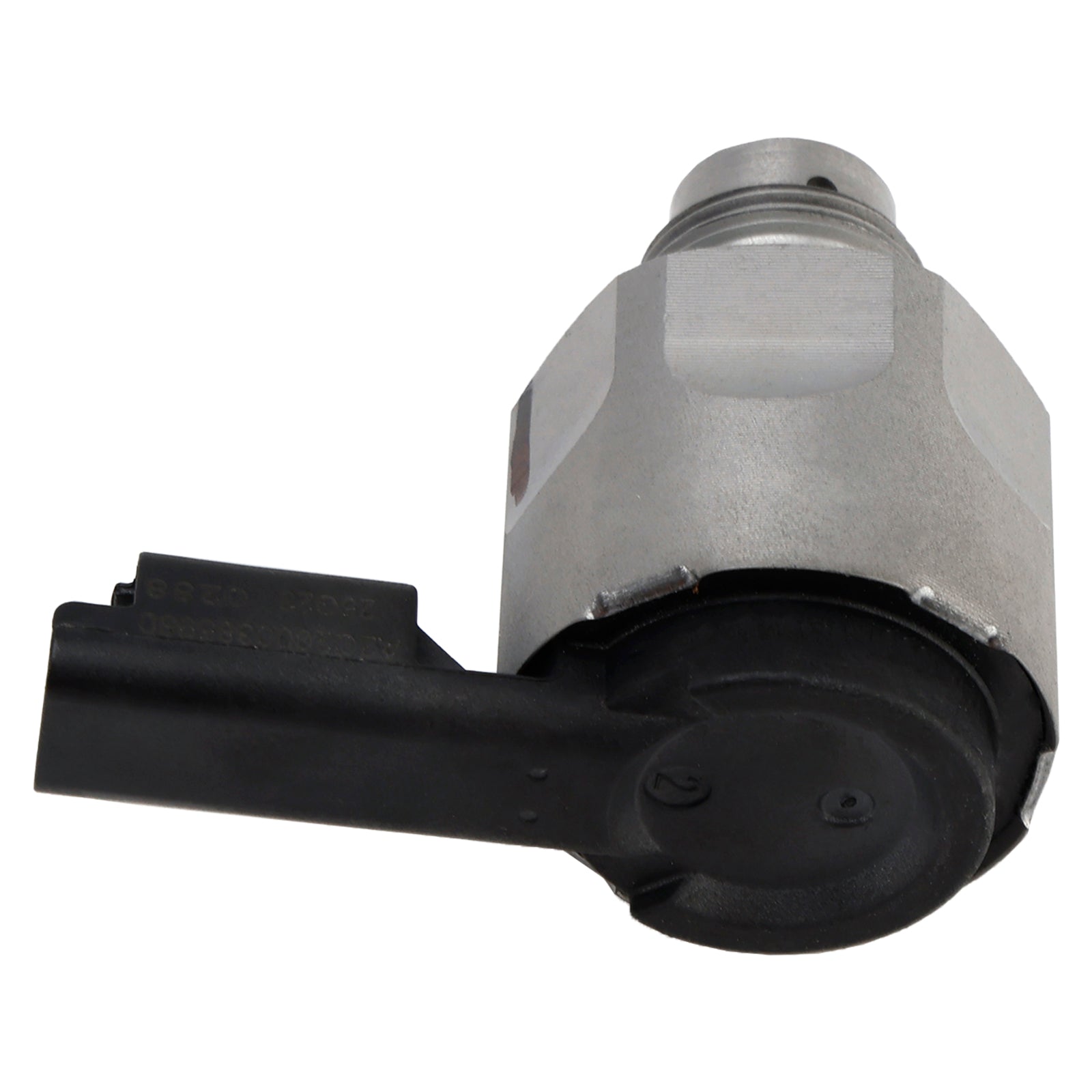 2006/04-2012/08 Land Rover Range Rover III LM 3.6 D Válvula de control de presión de combustible A2C2000385980