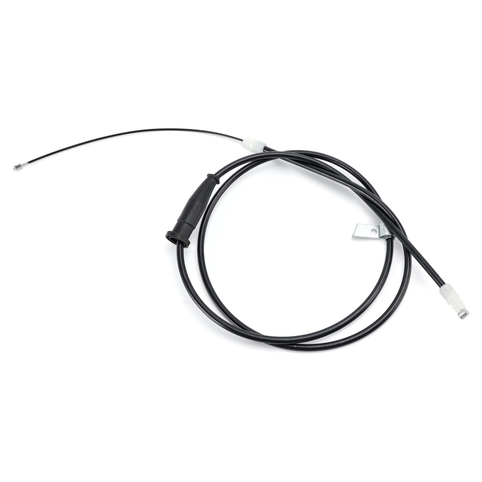 Front Parking Brake Cable 4721246AC For Chrysler Grand Voyager 2006-2007