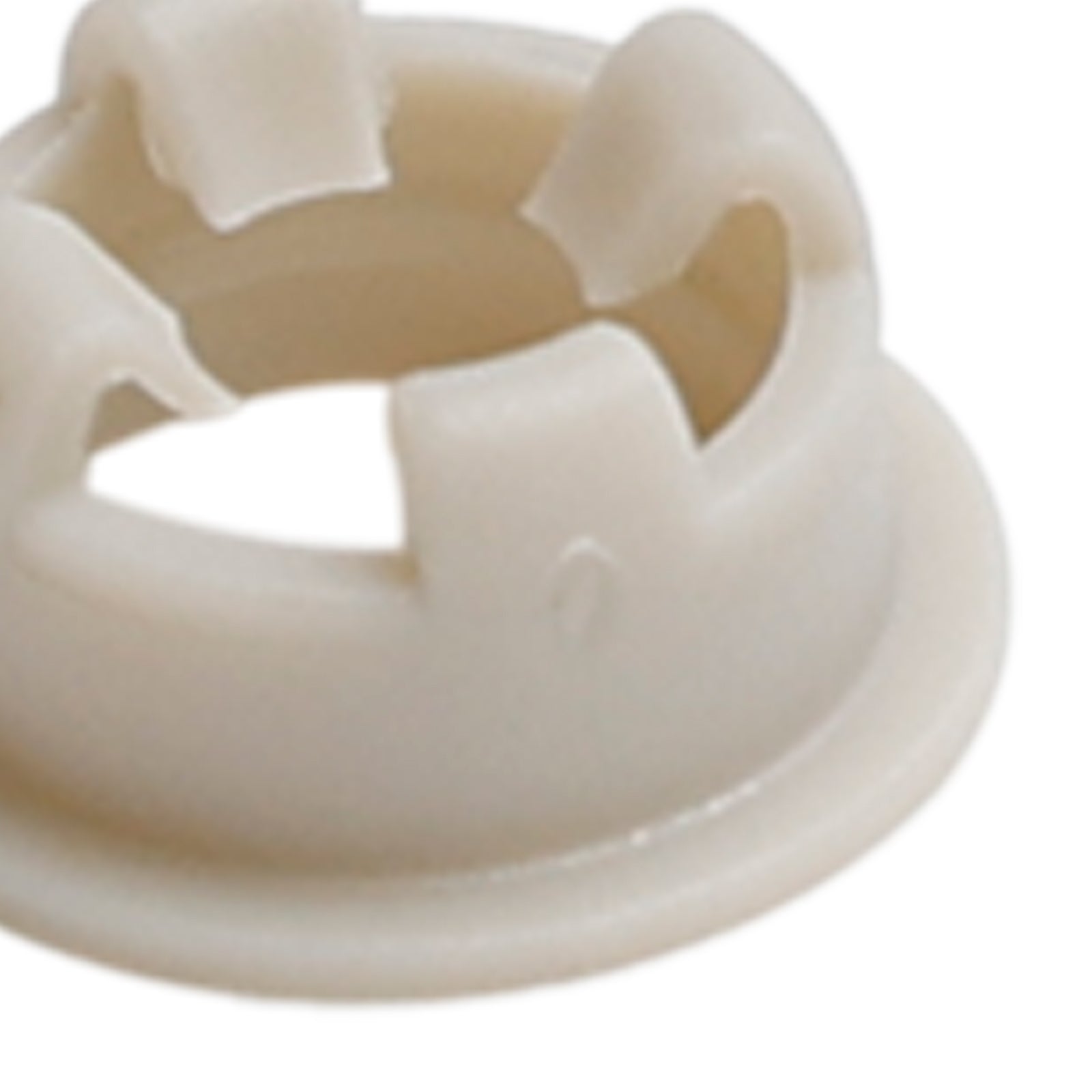 NISSAN JECS - Altima/Sentra/Infiniti/G20 V4 4st Sidmatningsbränsle Injektor Reparationssatsfilter Tätningar O -ringar Pintle Caps