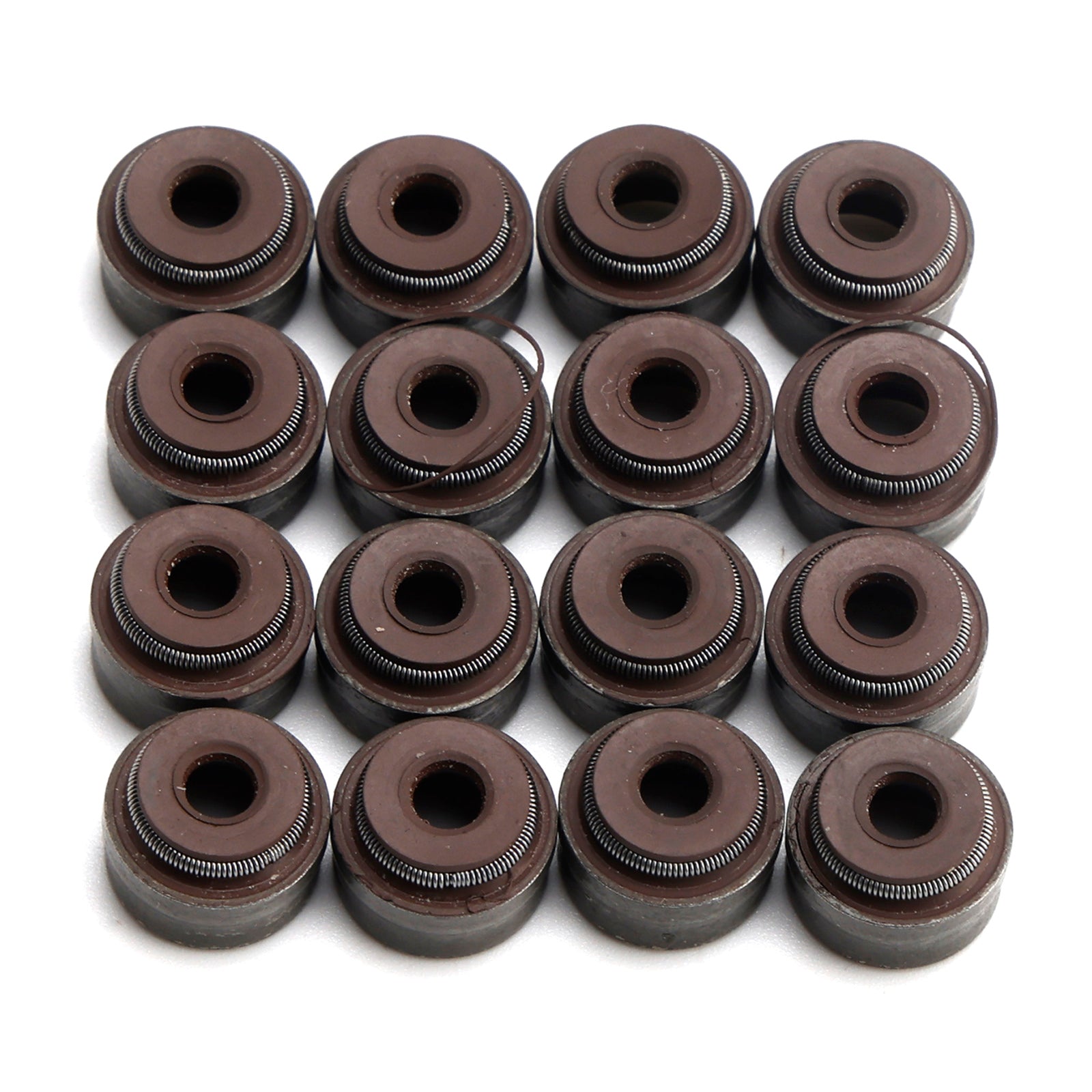 For Opel Meriva/Mokka/Mokka X/Zafira Cylinder Head Gasket Set HGS075