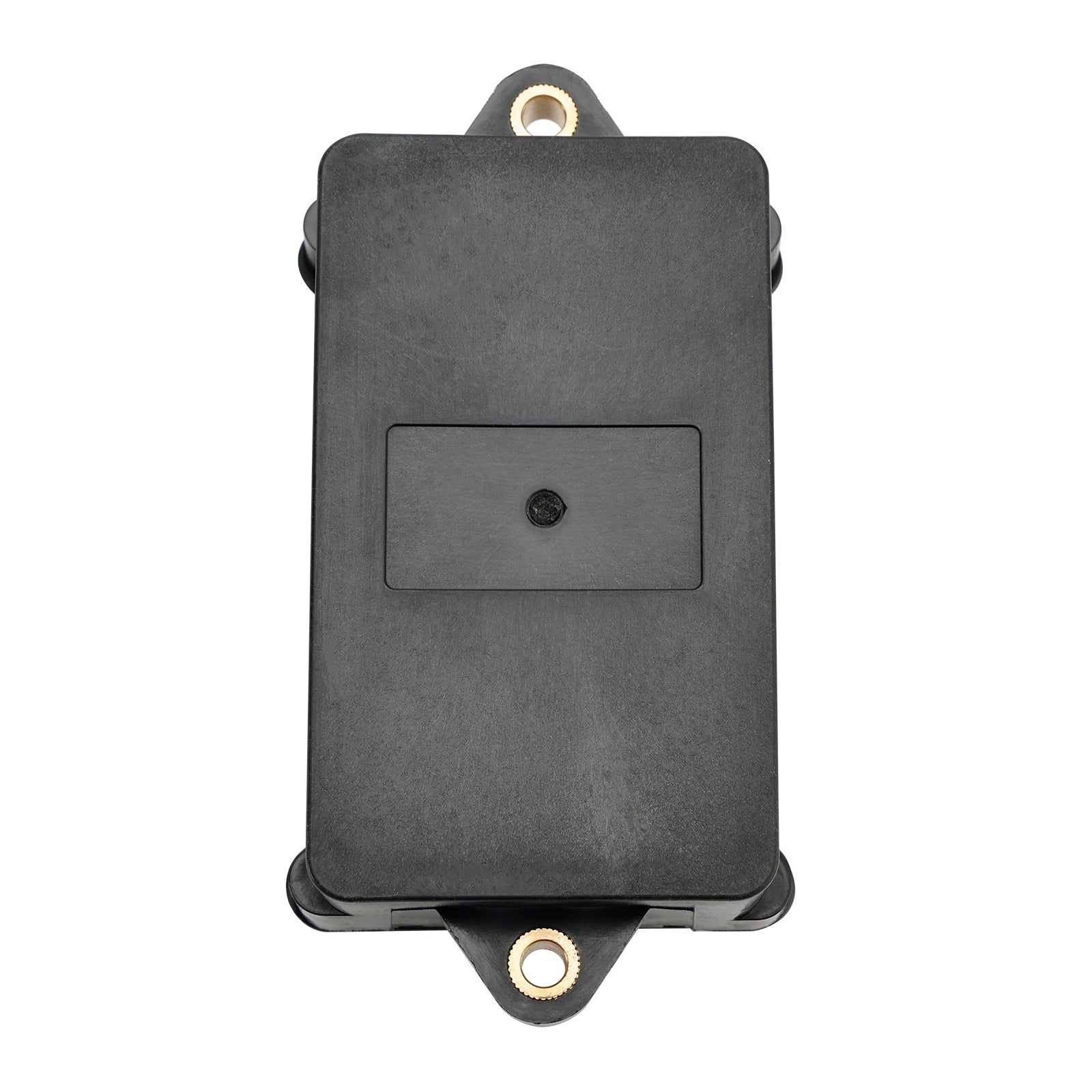 1990-1996 Yamaha 75HP 75A E (M/H/D/T) L CDI Caixa Igniter 688-85540-15 688-85540-16