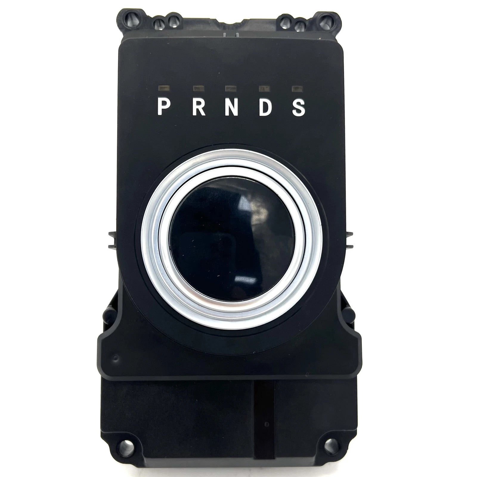 Transfer Control Shift Module For Jaguar XE XF 16-20 T2H1305 GX737E453AE