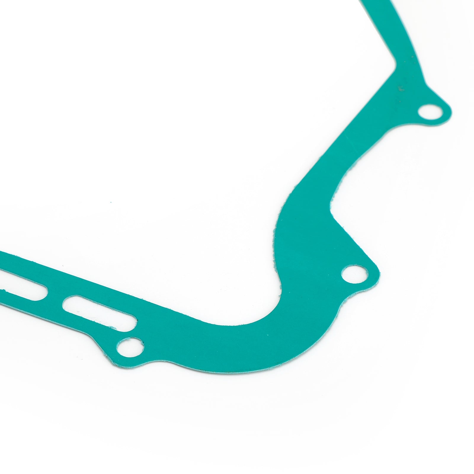 Left Engine Stator Cover Gasket 3BT-15451-00-00 For Yamaha XV500 XV535 Virago XVS650 V-Star