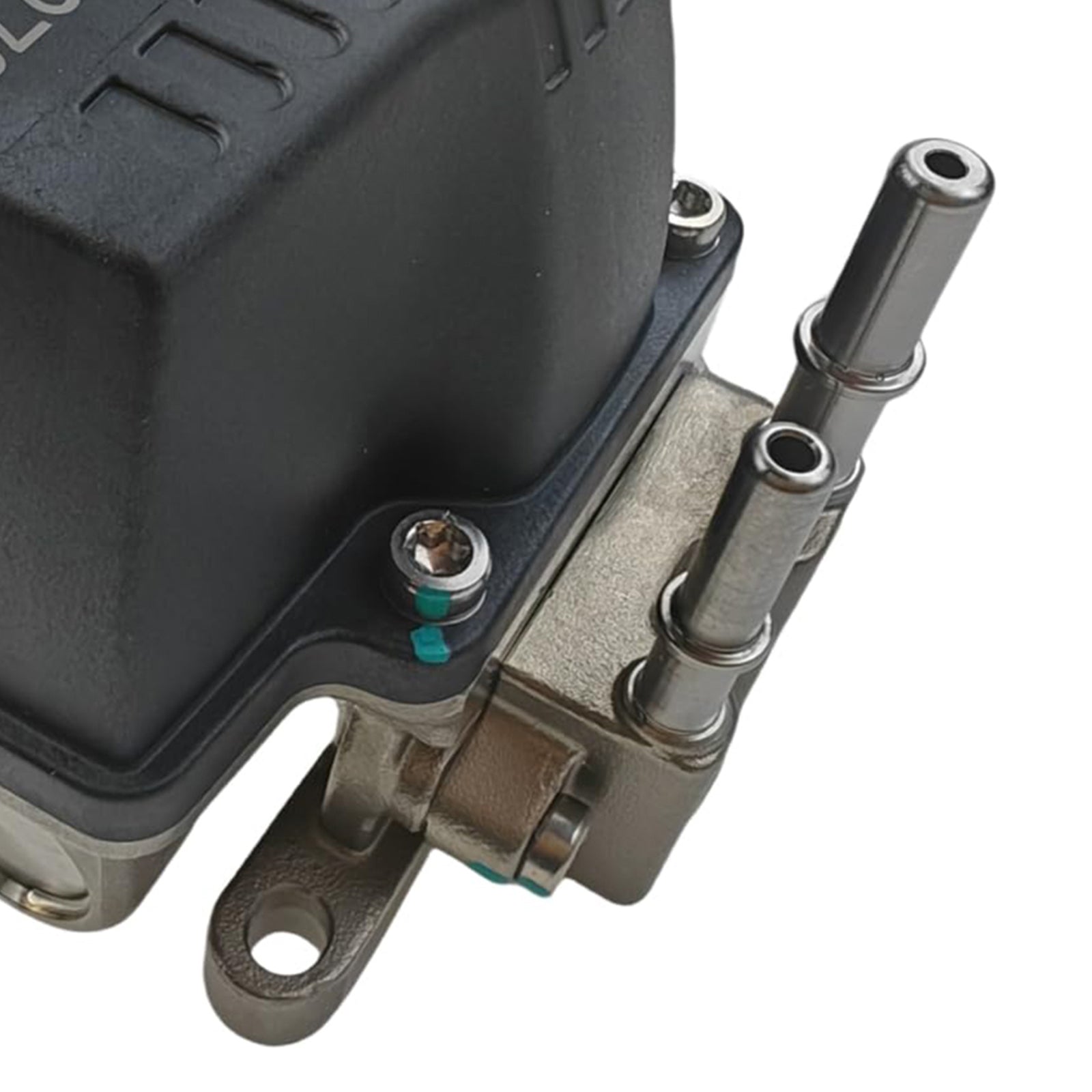 Man Euro 6 lastbil adblue doser def pump 2722701 2238324 2238325