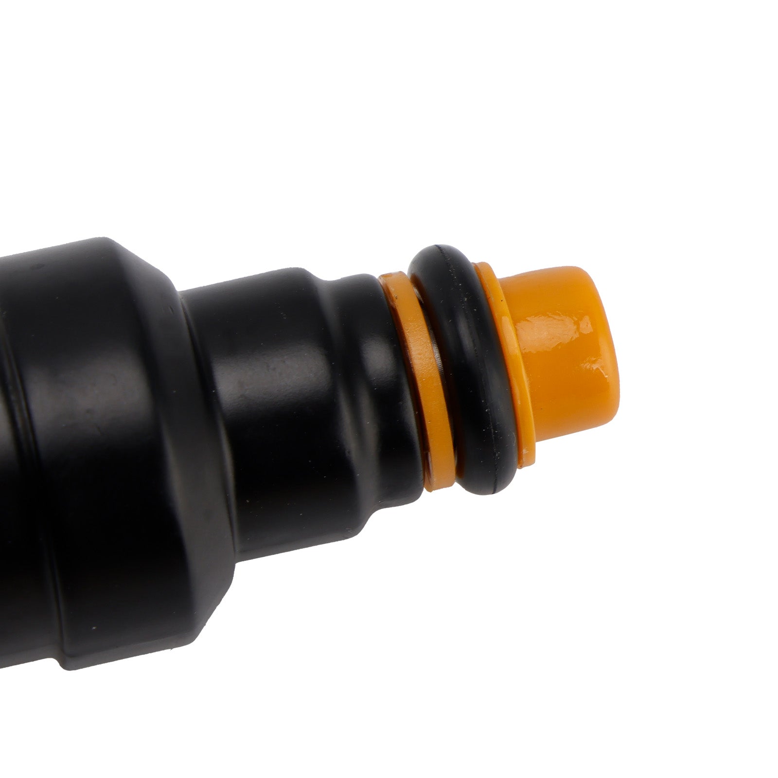 8Pcs Fuel Injector For Porsche 928 5.0L 5.4L V8 87-95 0280150730 92860611902