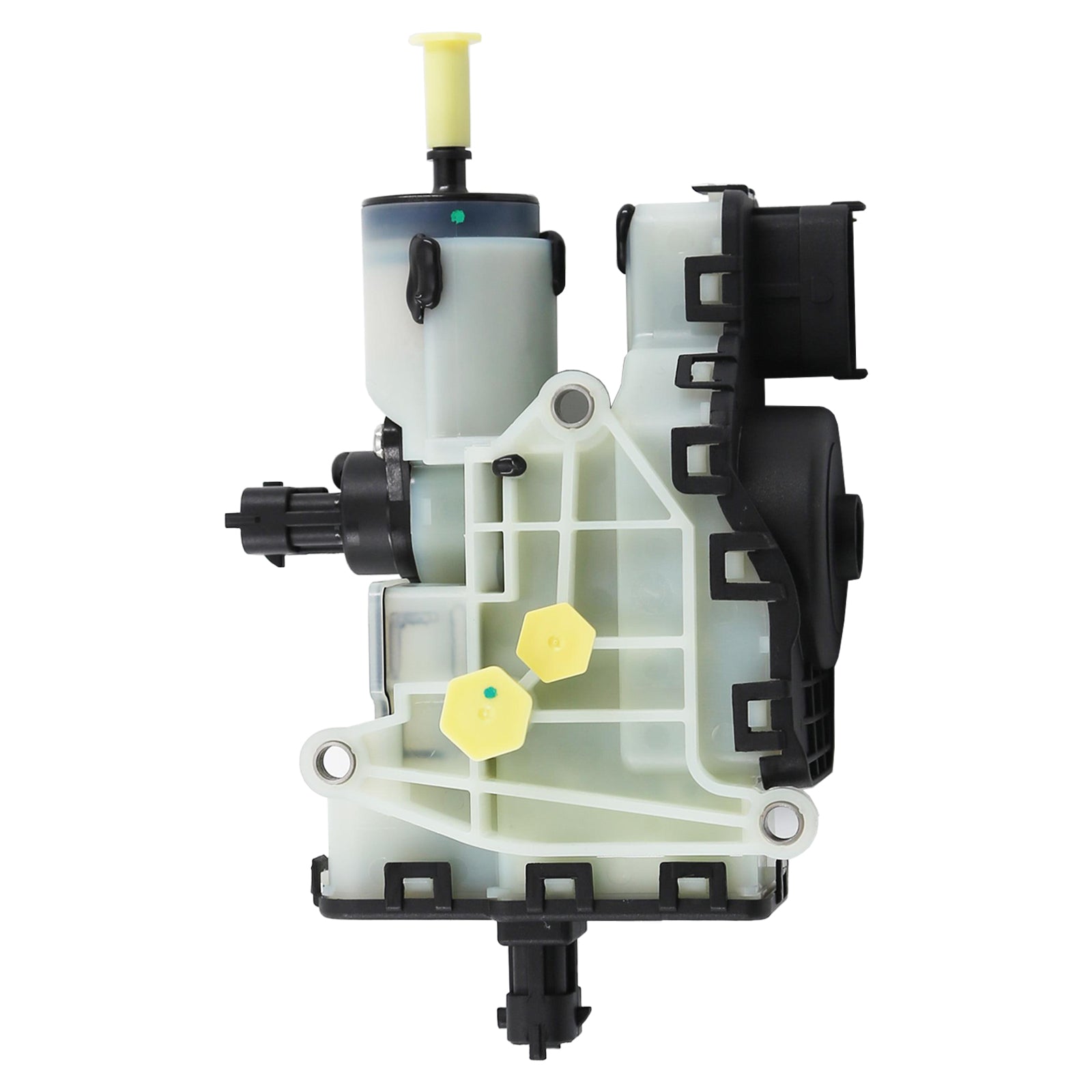 BC3Z-5L227-K 0928404023 Diesel eksosvæske DEF-pumpe for Ford 4500 5500