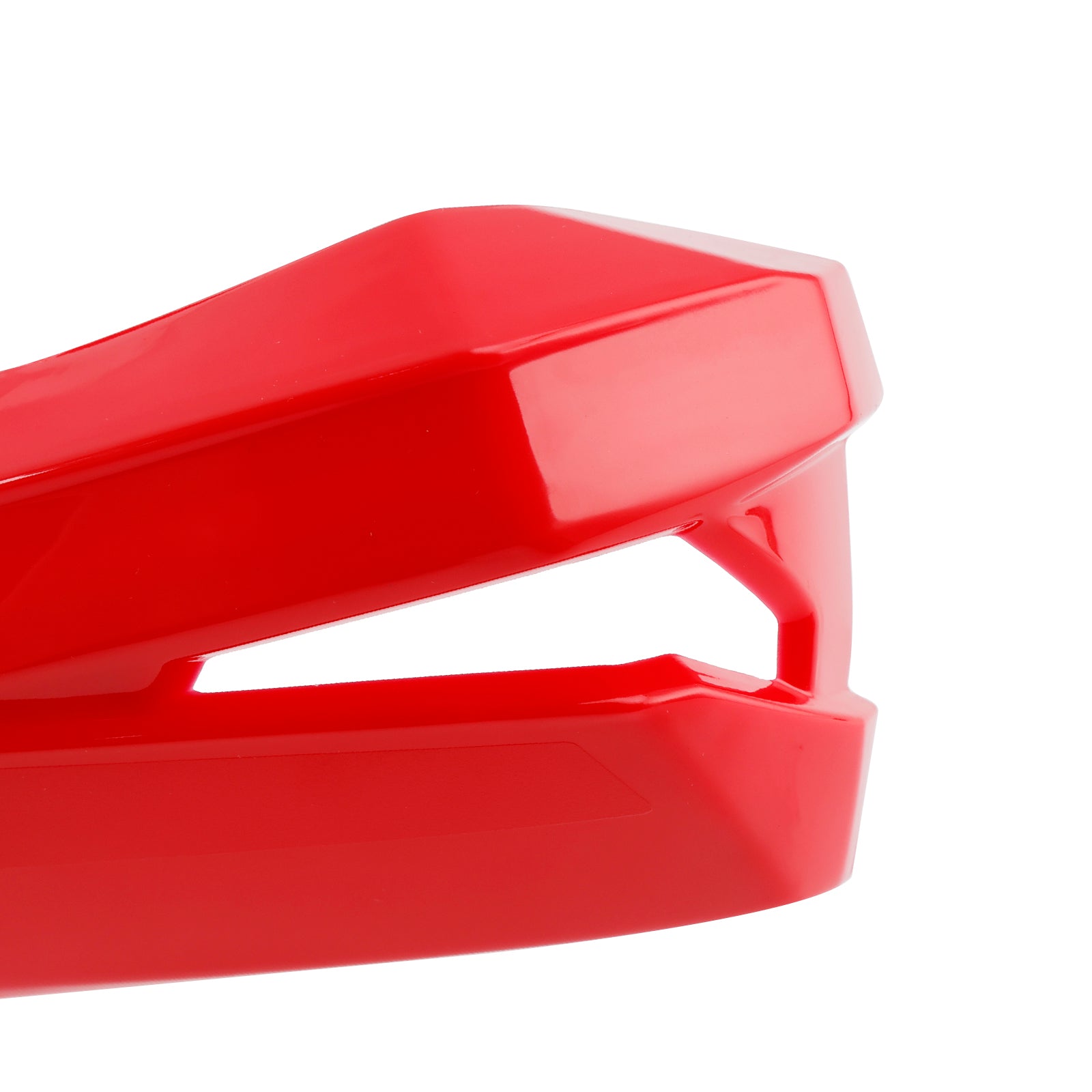 2024-2025 CF Moto 450MT Protetor de guarda-mãos