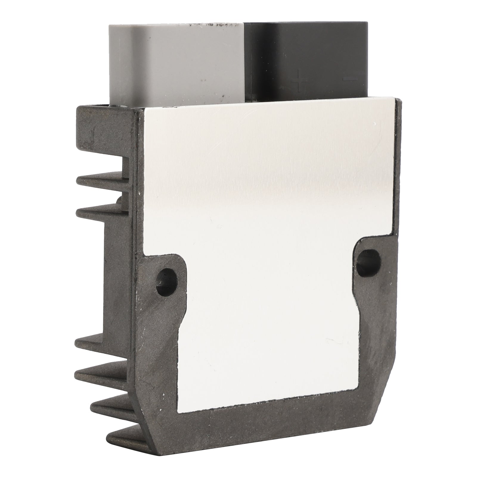 Statorregelaar pakkingset voor Yamaha XVS 1300 V Star/Stryker 1300 10-2017