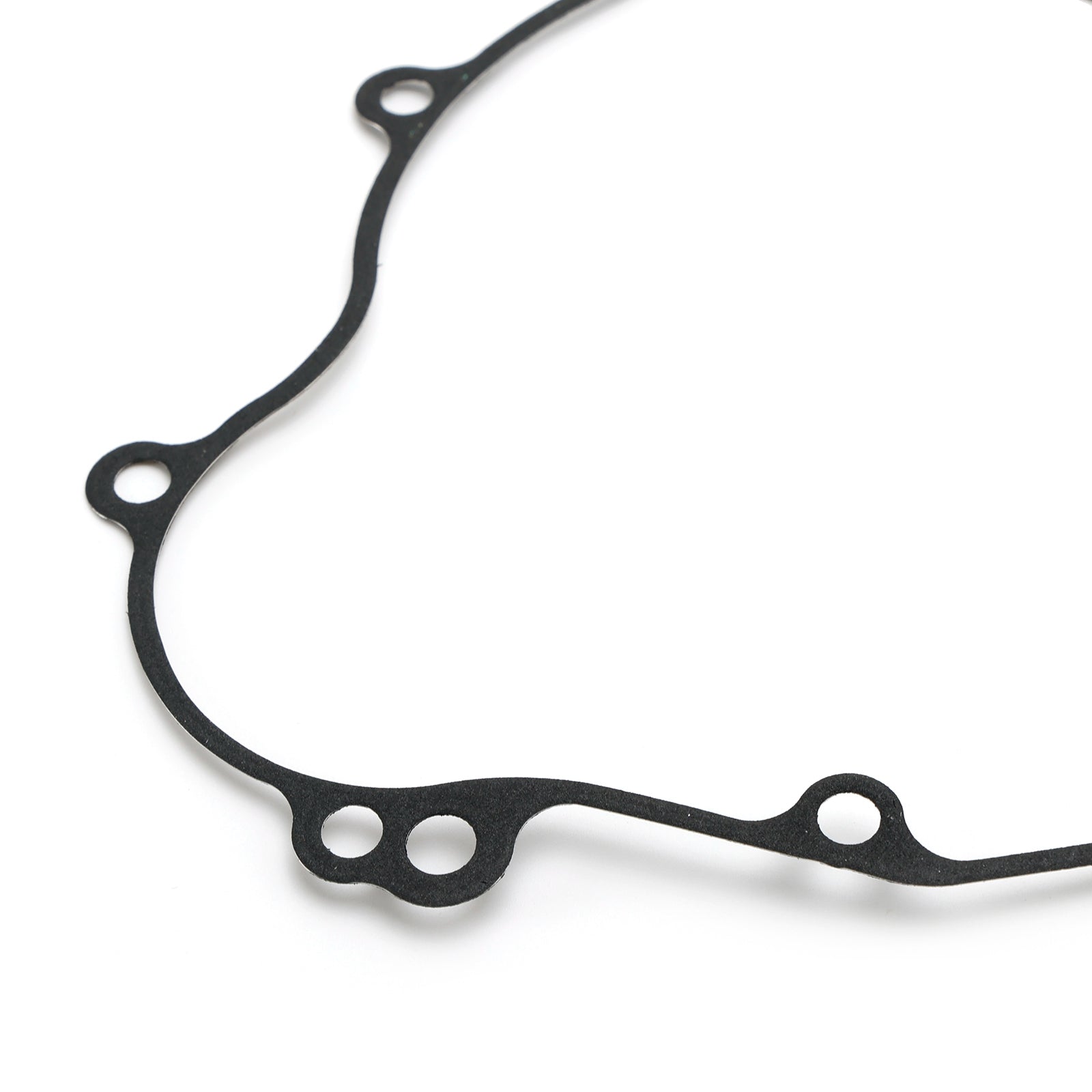 Tesnenie krytu statora motora pre Kawasaki KX 450 KX450 X SR 2019-2024