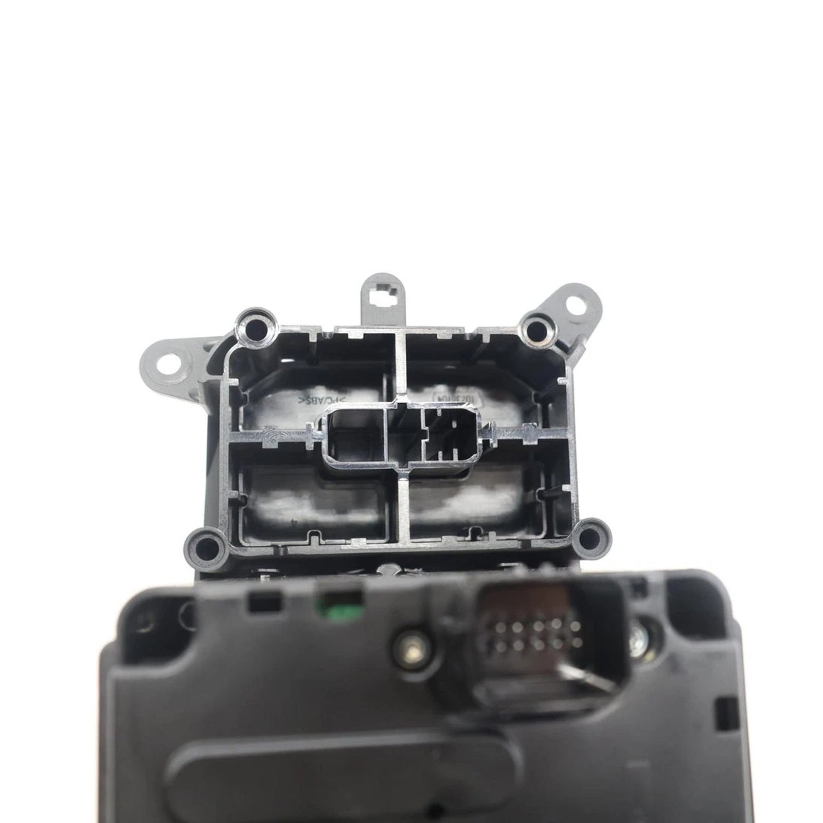 Transmission Shifter Knob For Dodge Ram Classic 1500 2013-2024 68171964AI