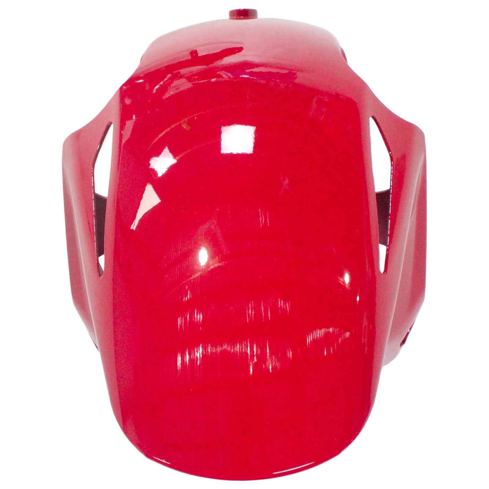 Injectiekuipset carrosserie kunststof ABS voor Honda CBR1000RR-R 2020-2023