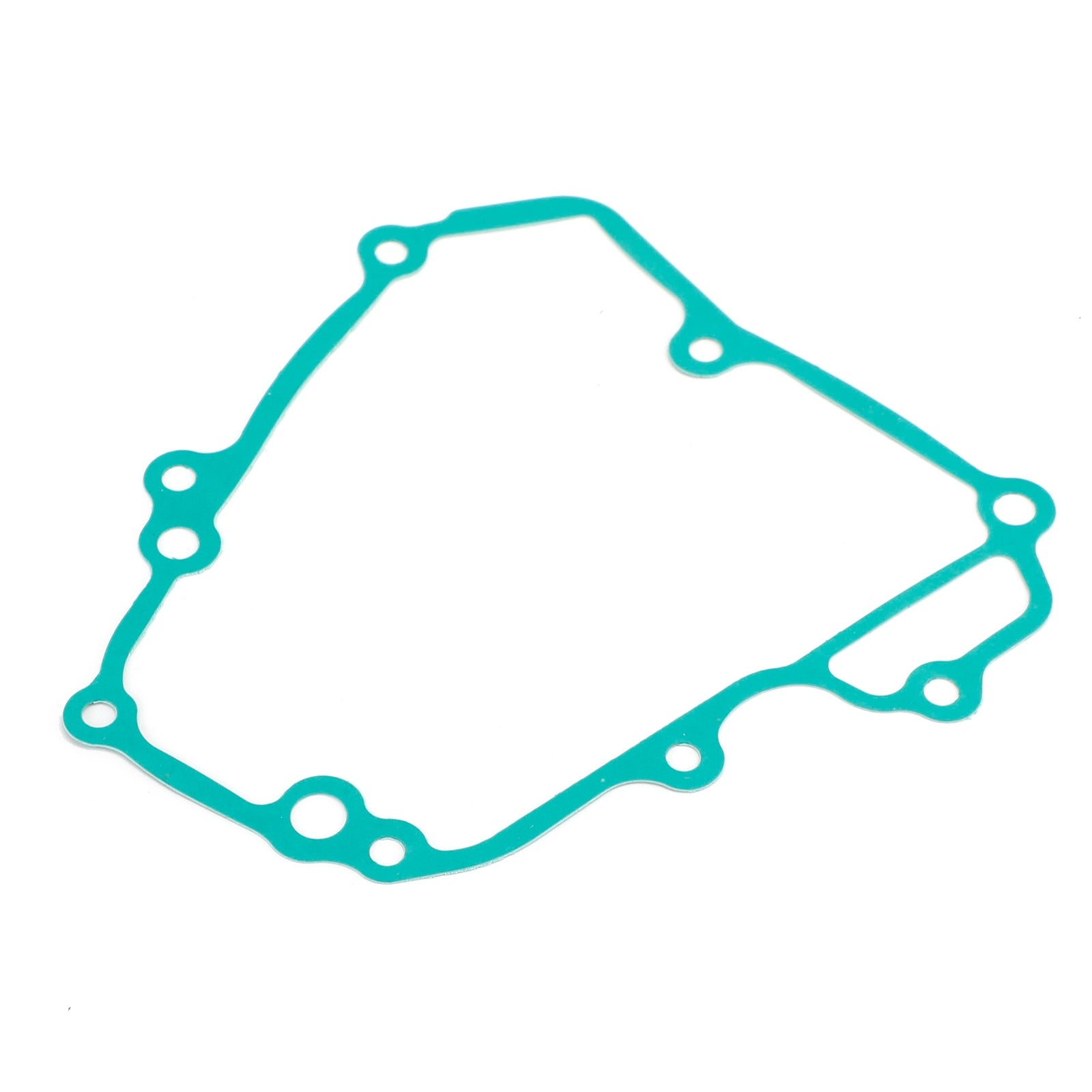 LINKERKANT STATOR CARTERKAP PAKKING VOOR HONDA CRF150R CRF150RB 2007-2023