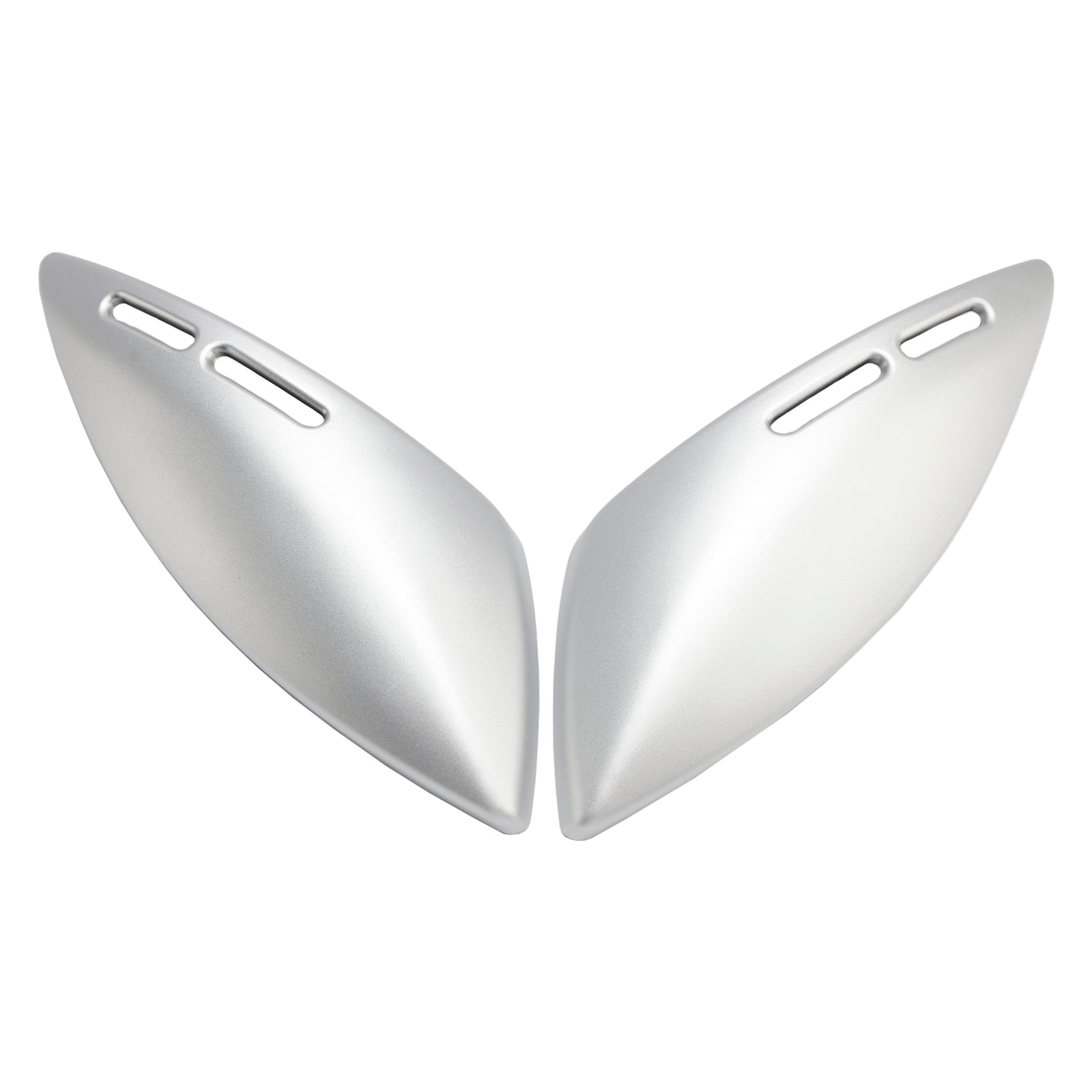 2018-2024 Kawasaki Z900RS Gas Tank Side Cover Panel Fairing Cowl