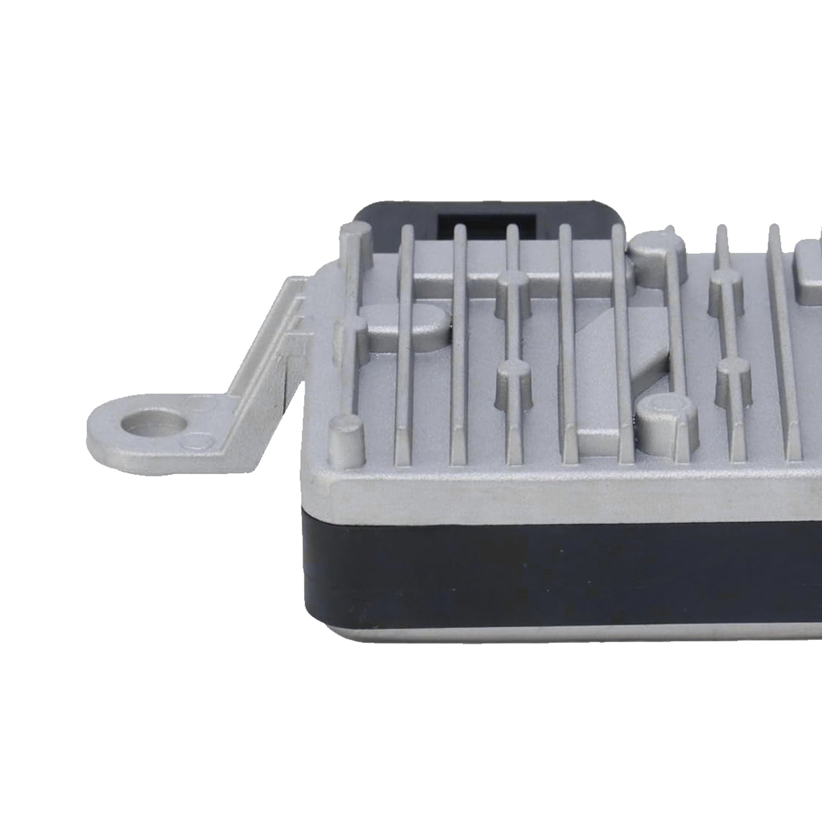 Module de commande de ventilateur de radiateur, pour Tucson Kia Sportage 2,4 l 16-20 25385D3500