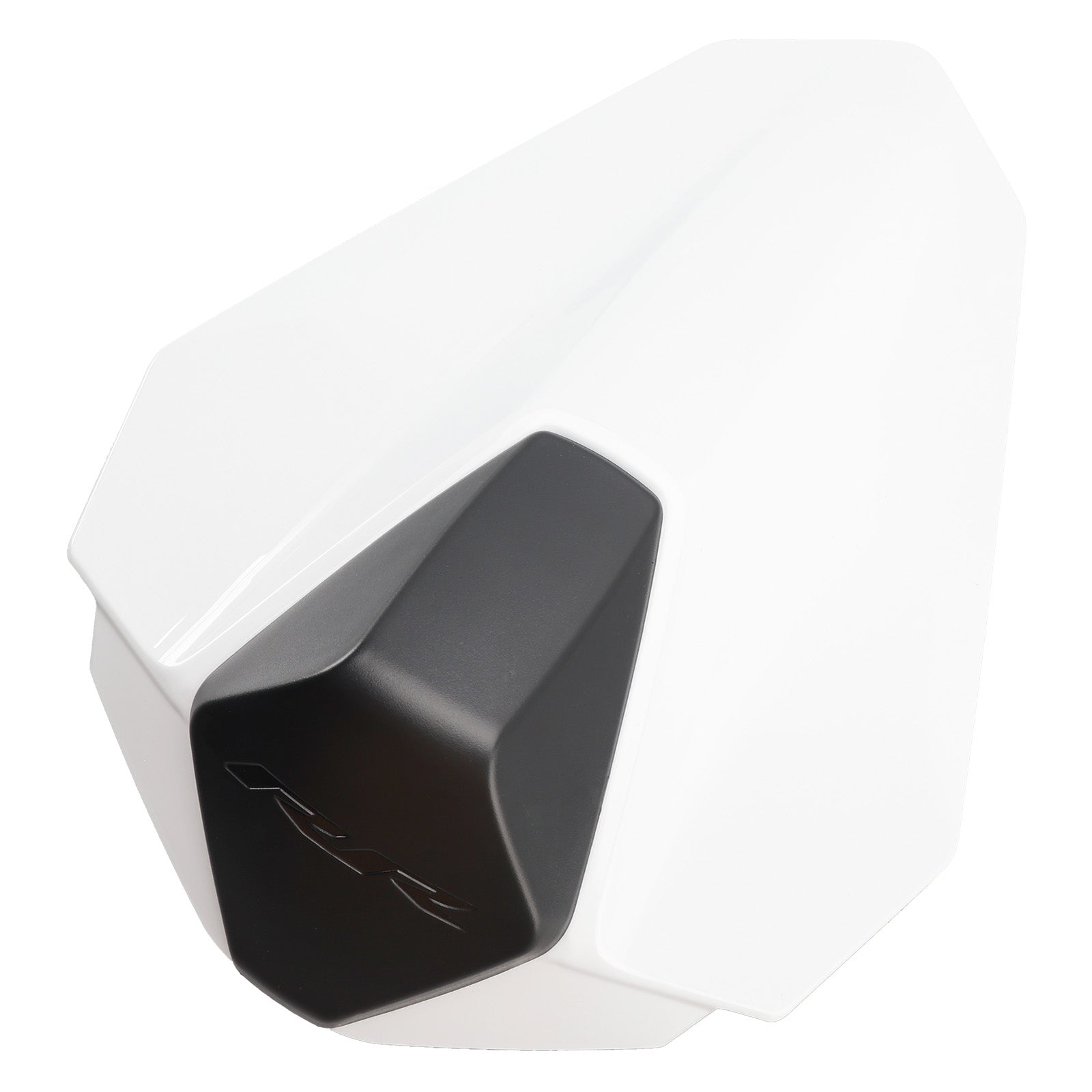 2023-2024 Honda CBR250RR Rear Tail Pillion Seat Fairing Cover