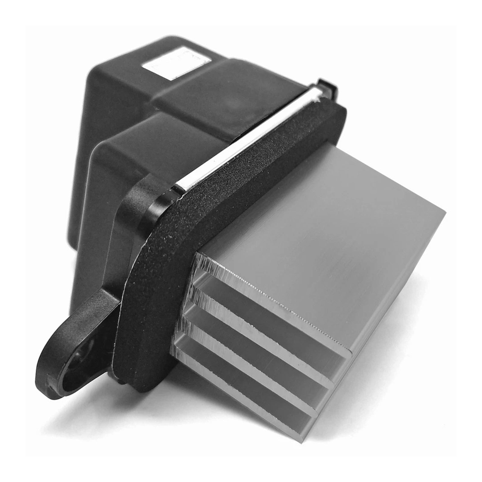 HVAC Heater Blower Regulator Resistor 27151ZT00A For Nissan Armada 2005-2008