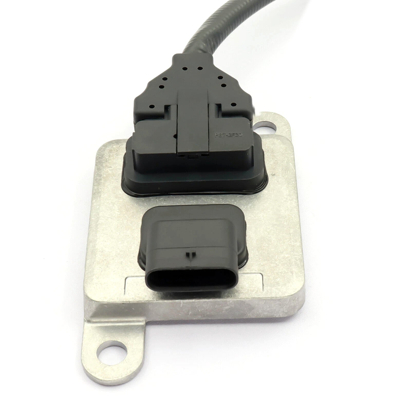 2012-2020 Toyota Hino 338 Nox Nitrogen Oxide Oxygen Sensor 89463E0450