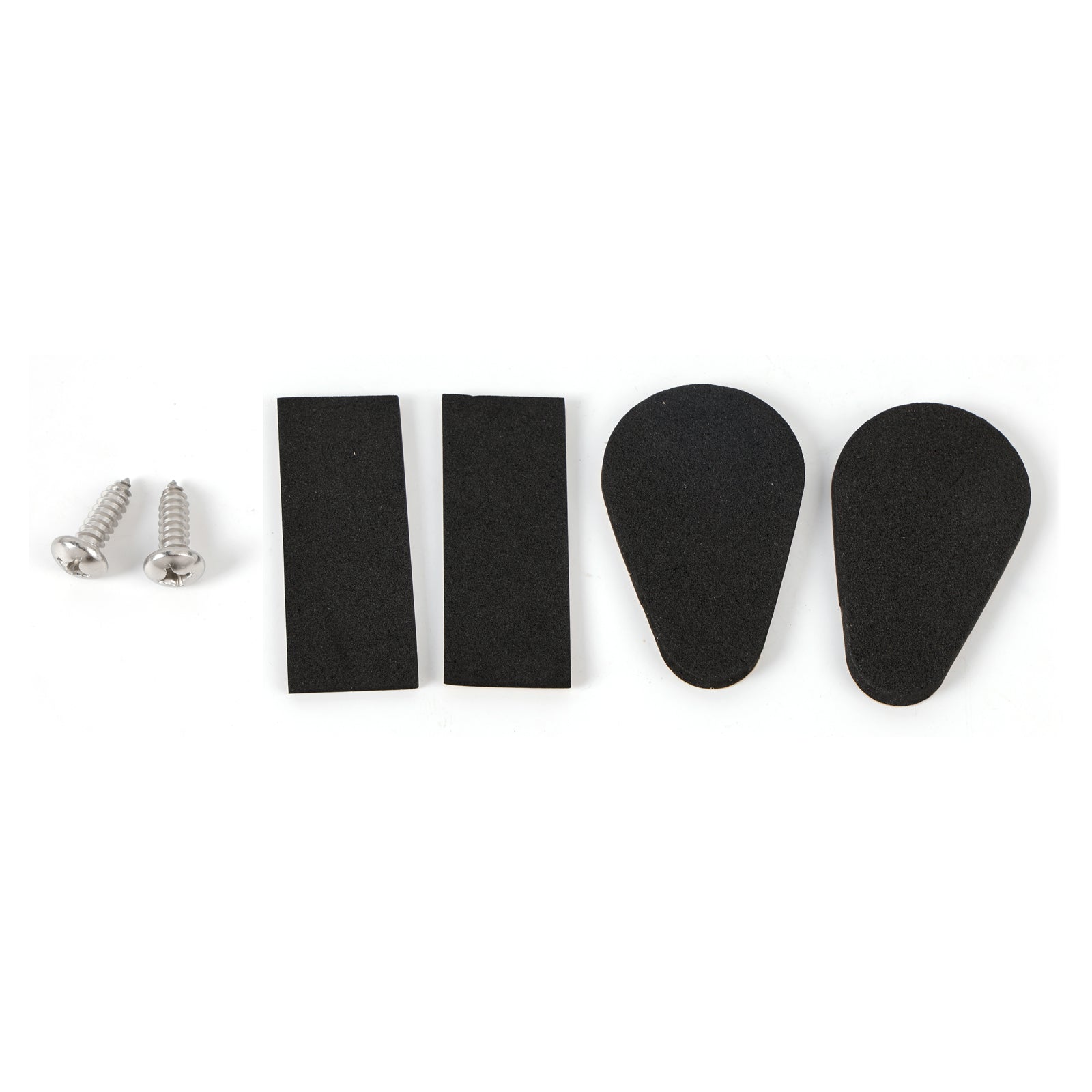 1997-2024 CHEVROLET Express 1500/2500/3500 5-Step Van Ladder 093PML