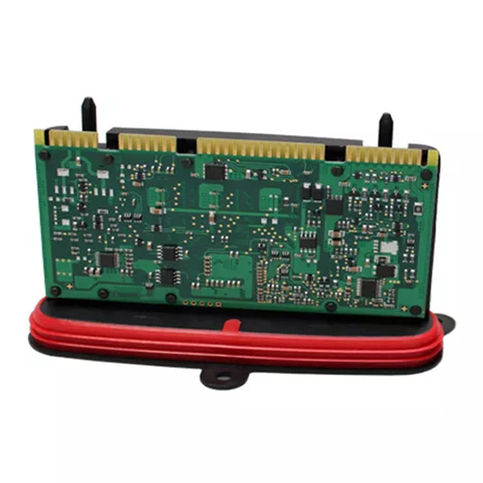 06/2010-10/2016 BMW 5' F10 (FULL LED ONLY) Headlight Driver Module Control 63117440878