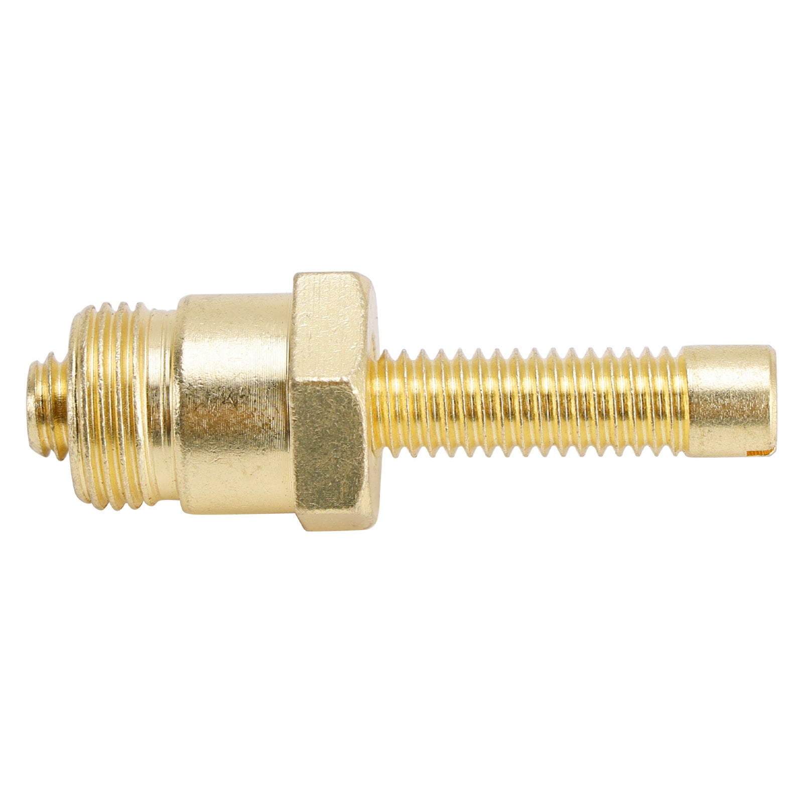 4792 Outil d'arrêt de point mort haut 18 mm, style boulon
