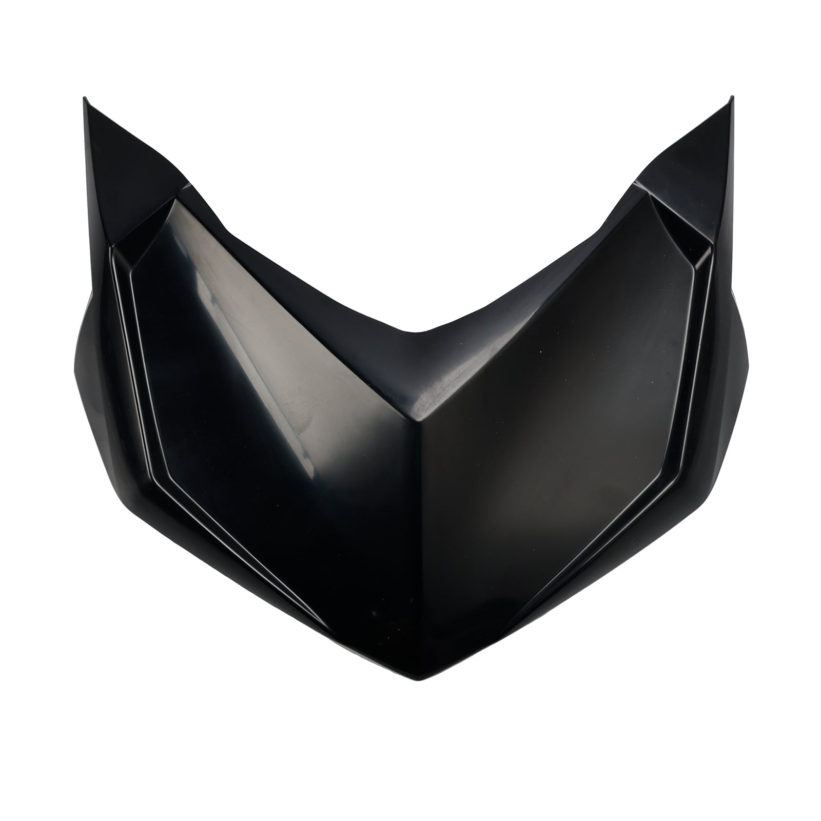 2023 2024 Yamaha X-Max 300 XMAX Bodywork Fairing Injeksjon Upalt