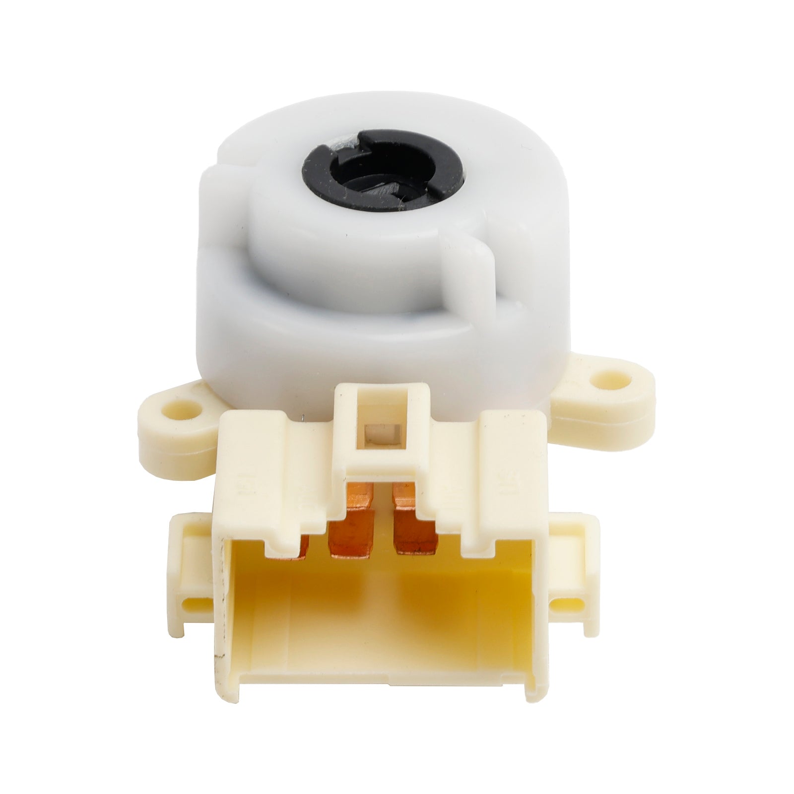 Spínač zapaľovania pre Toyota Corolla Matrix RAV4 84450-12200 Sienna Tundra Venza