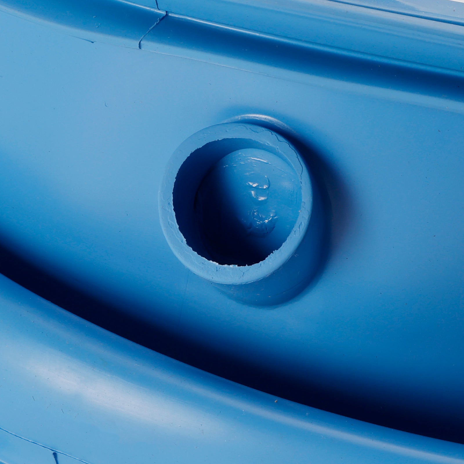 WH05X29521 Junta de vedação da porta da lavadora para máquina de lavar GE GFW550SSN0WW